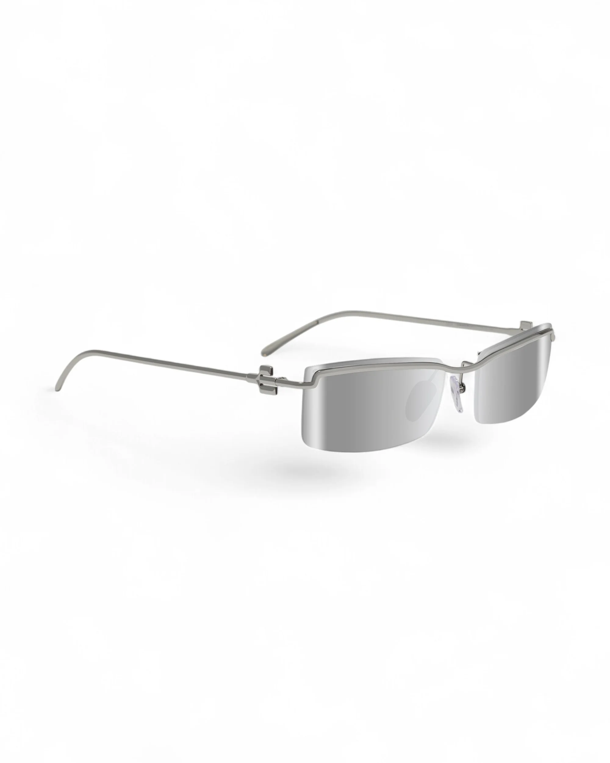 RIVA - Image 10