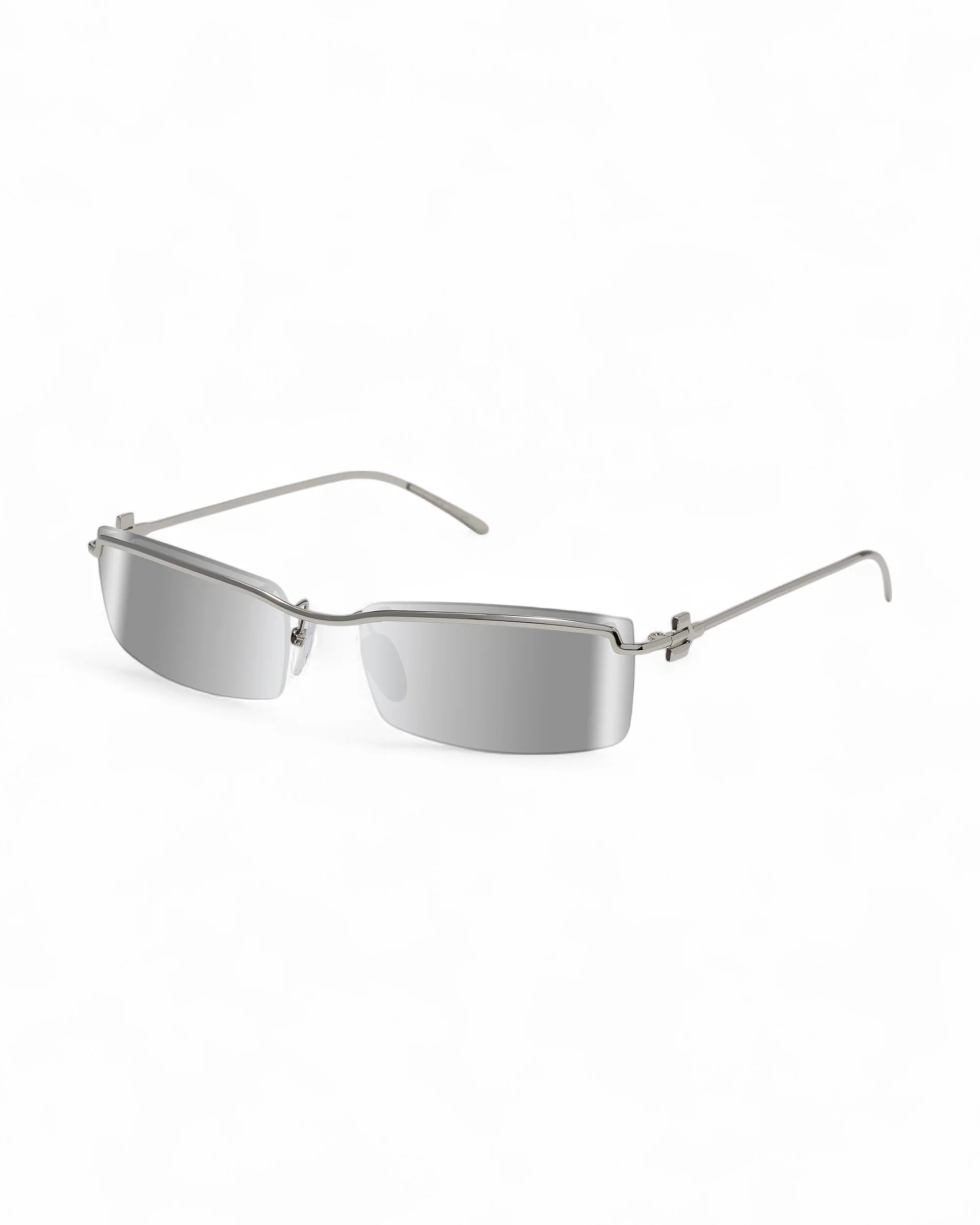 RIVA - Image 11