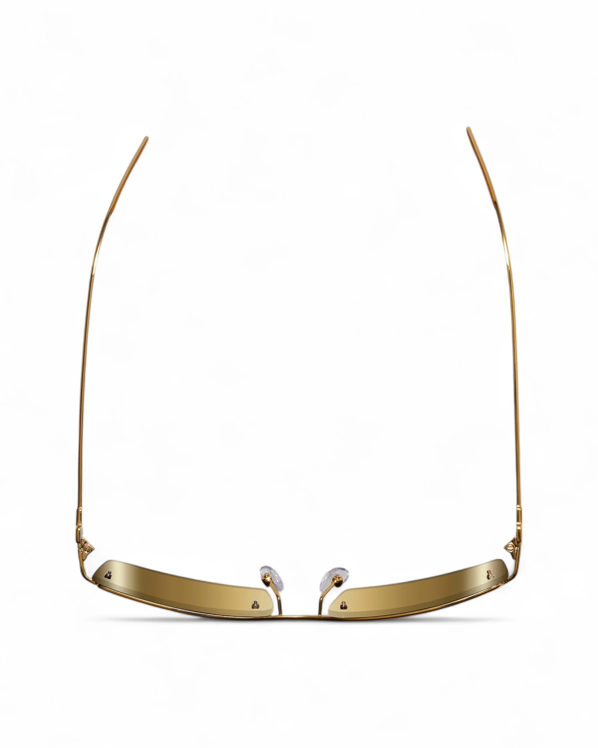 RIVA - Image 3