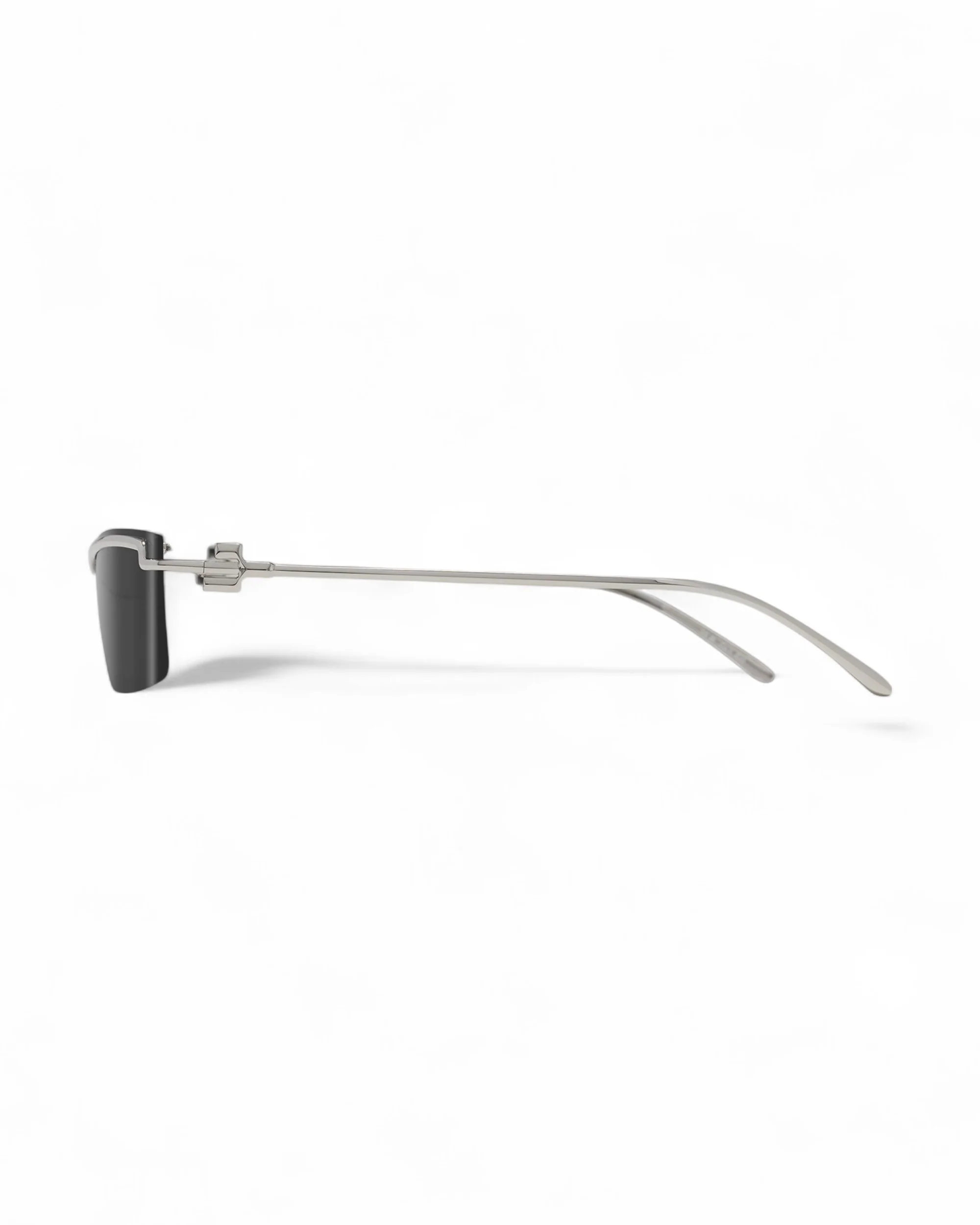 RIVA - Image 9
