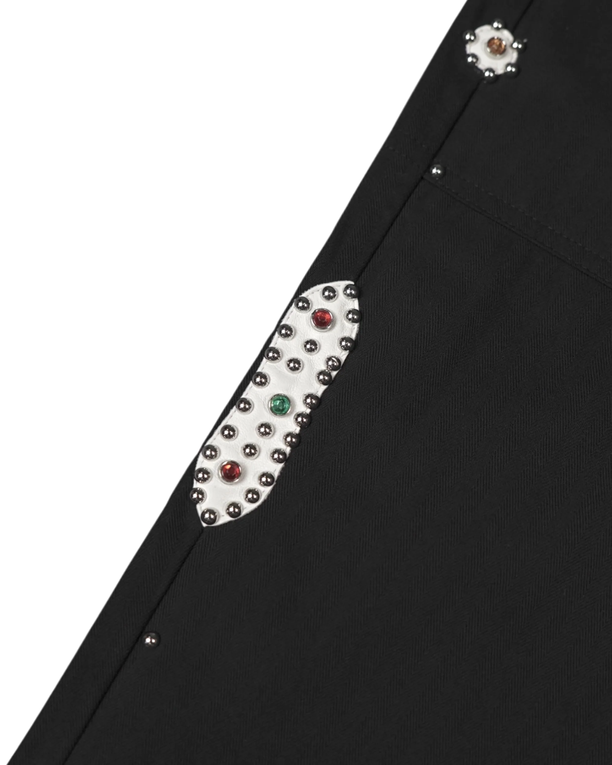 Rivet Pants - Image 5