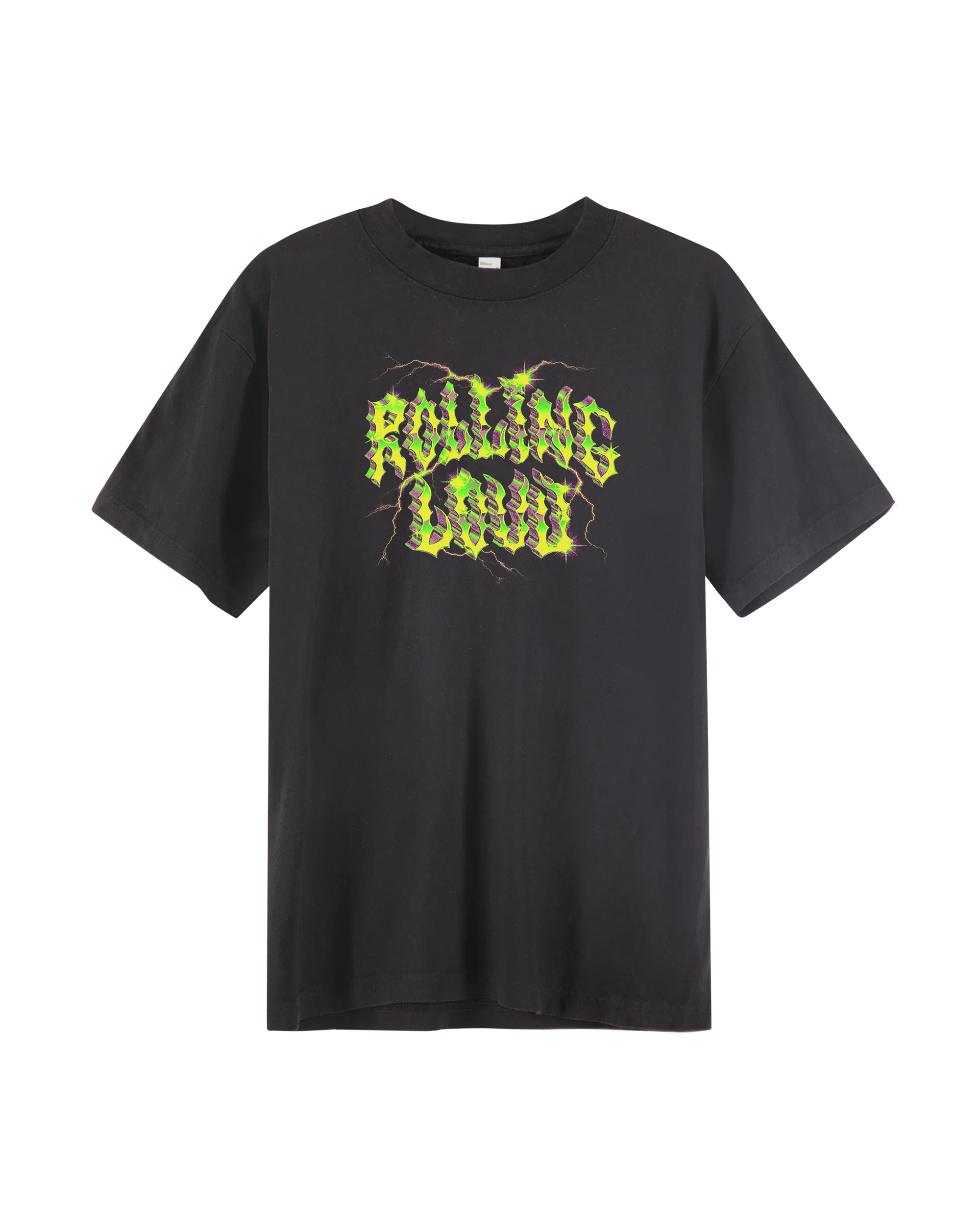 RL 2026 EXCLUSIVE LINE UP TEE - Image 2