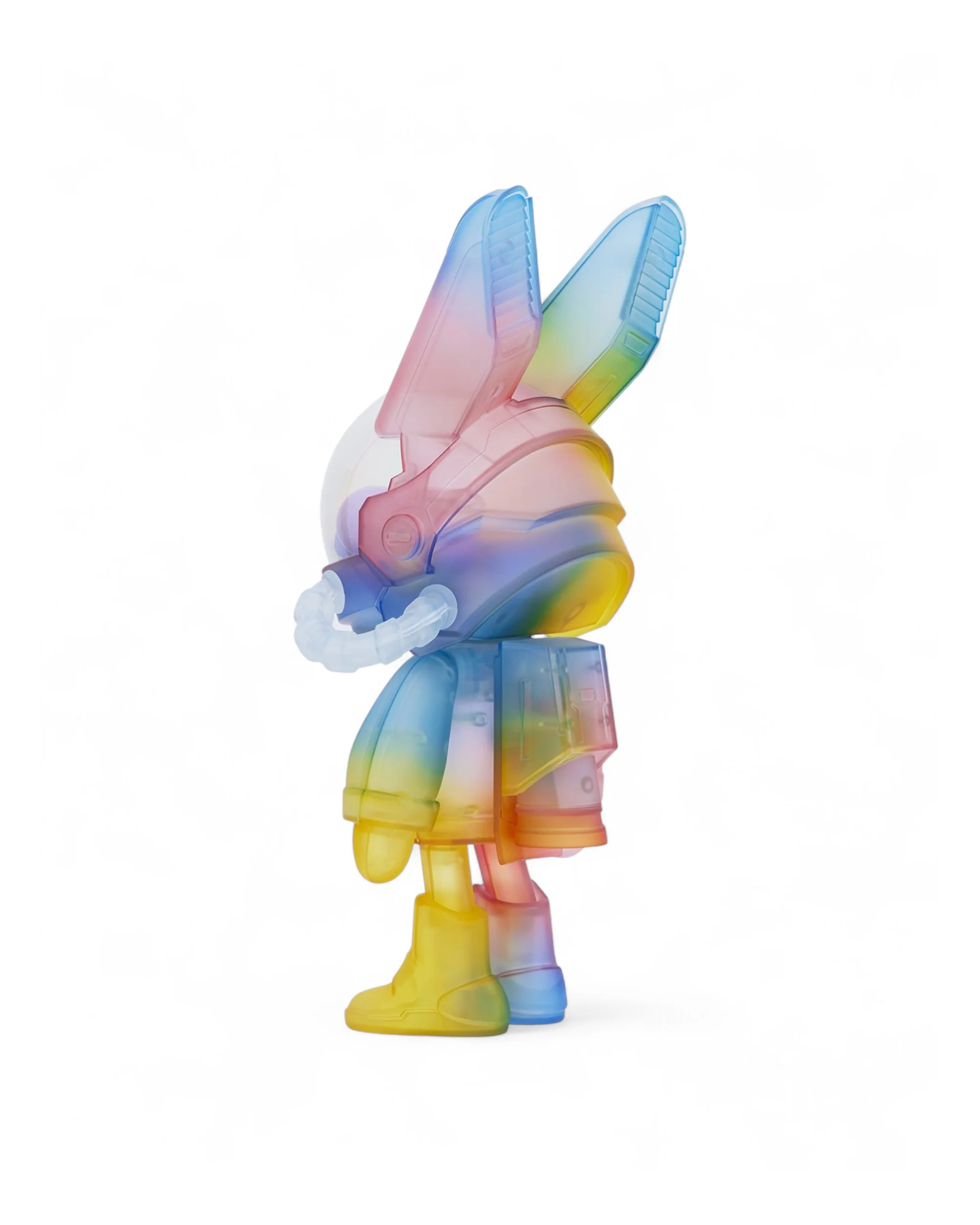 ROBBi COLORLAND 400% - Image 2