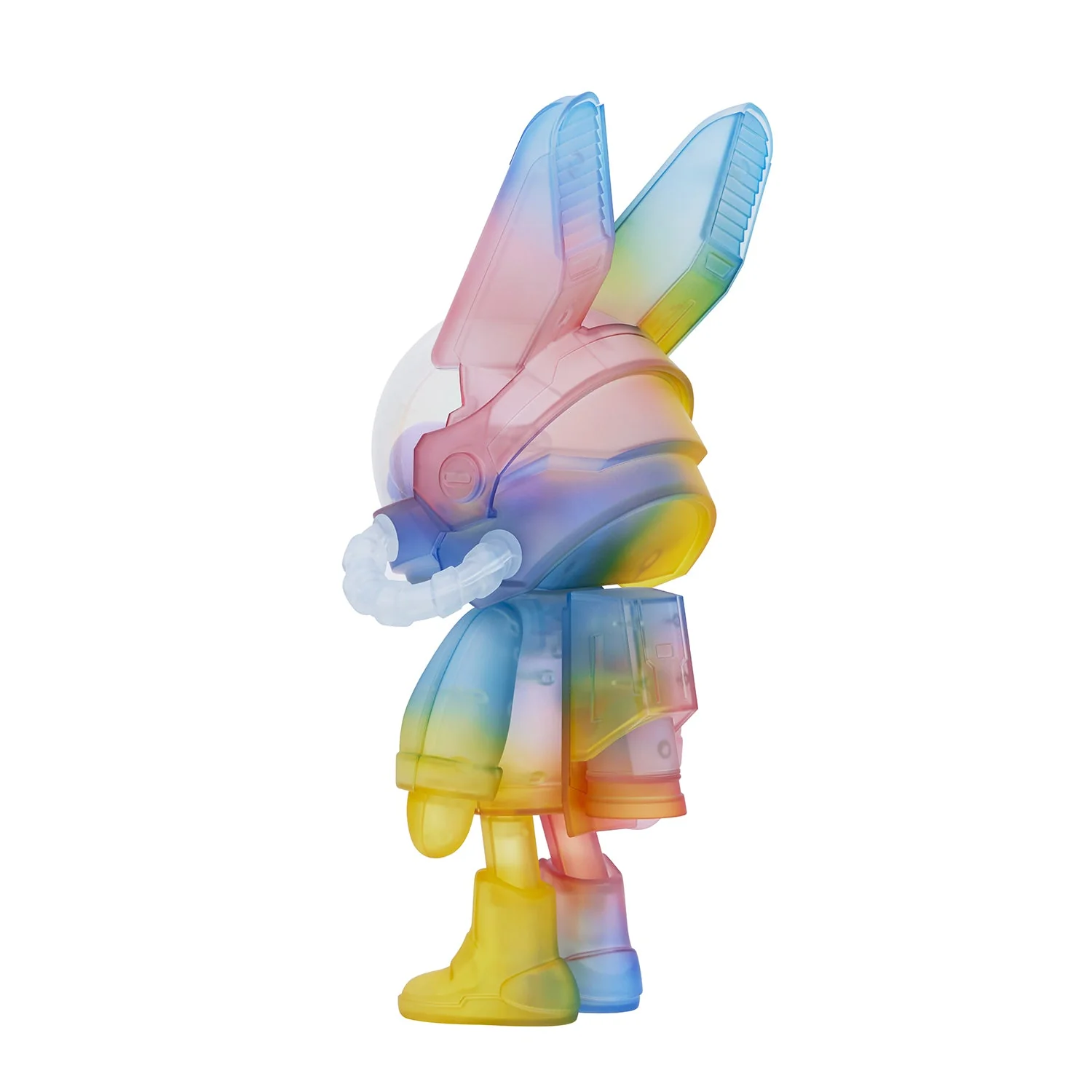 ROBBi COLORLAND 400% - Image 6