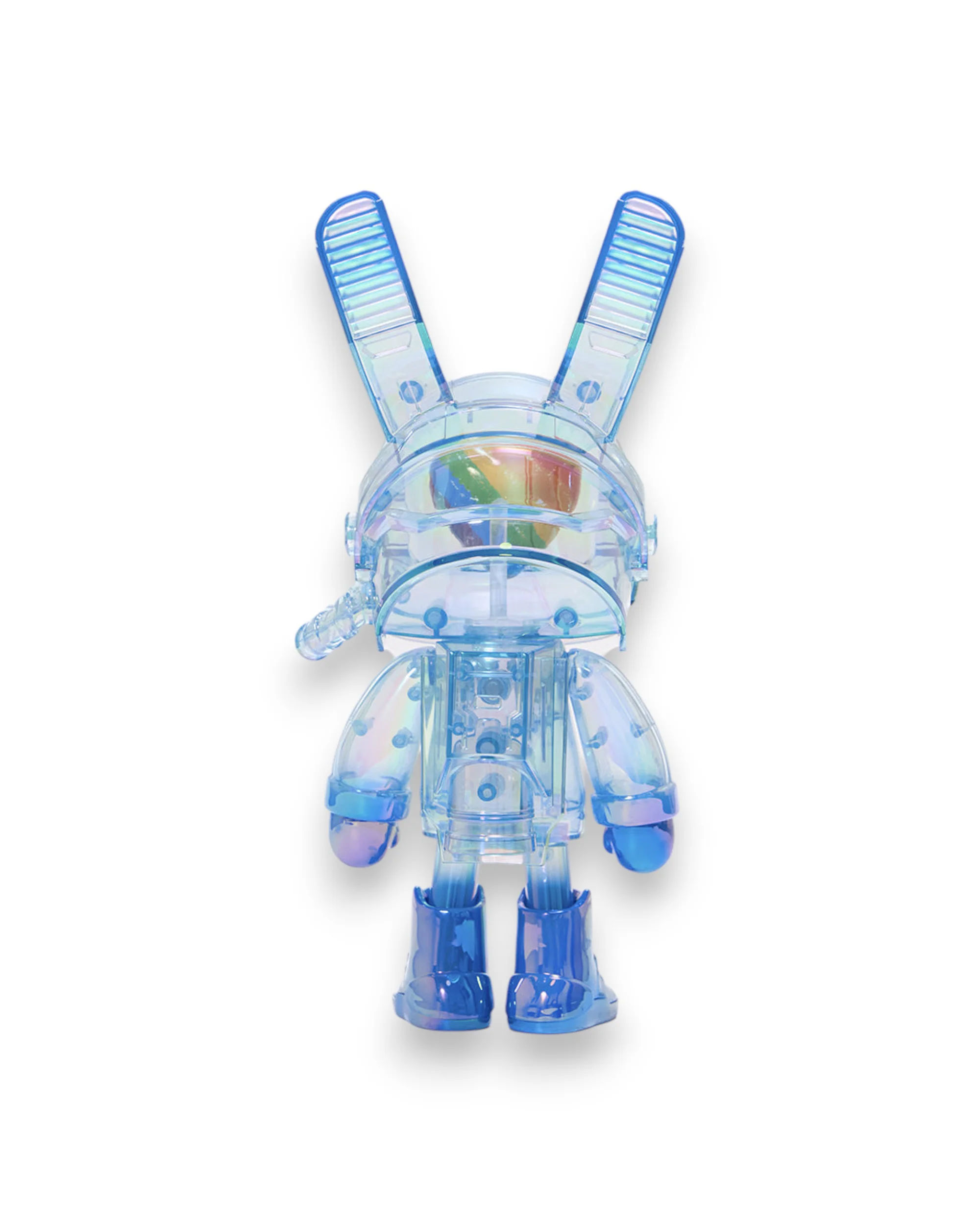 ROBBi Morpho 400% - Image 2