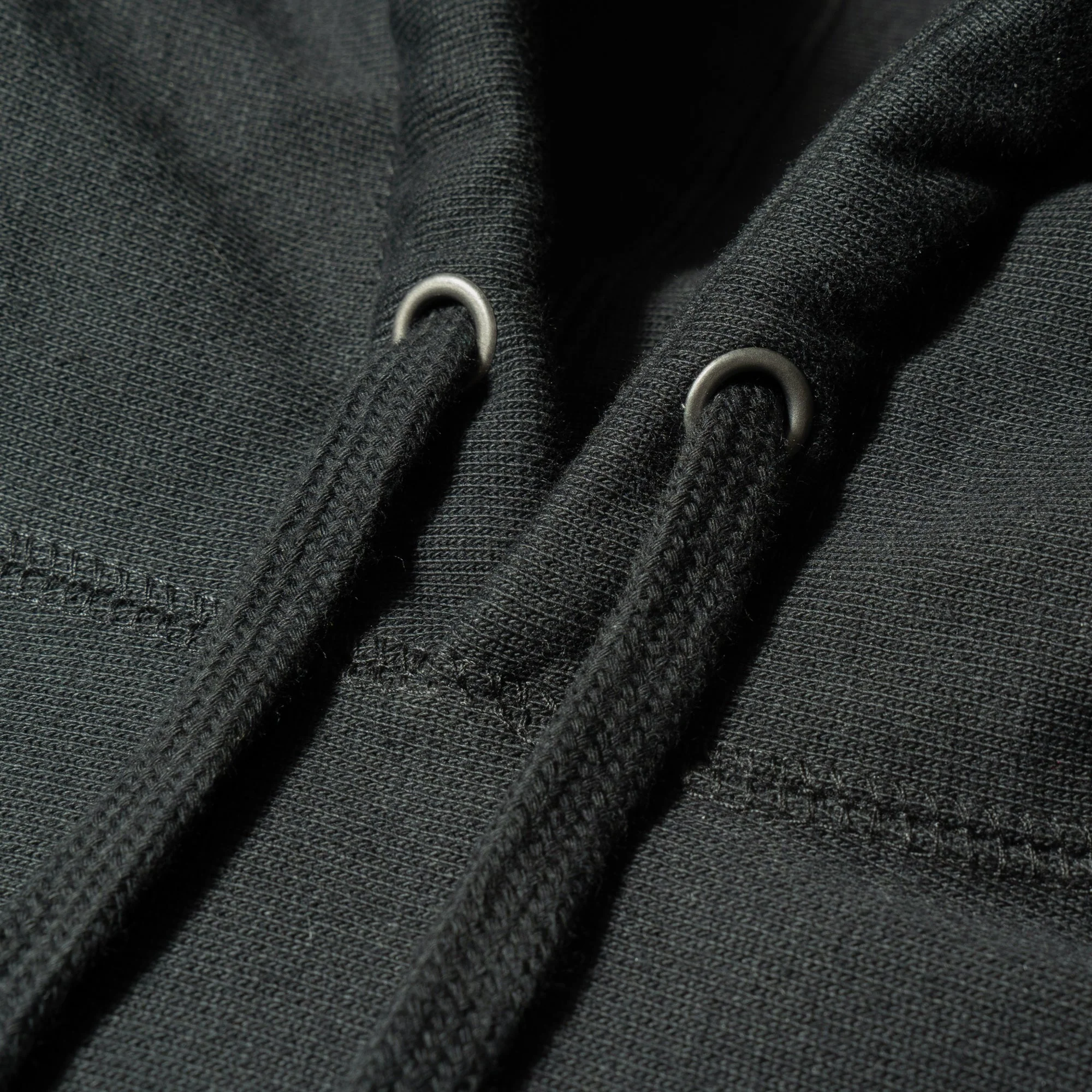 Robert Glasper x Jeff Staple 'Been There Done That' Hoodie - Image 23