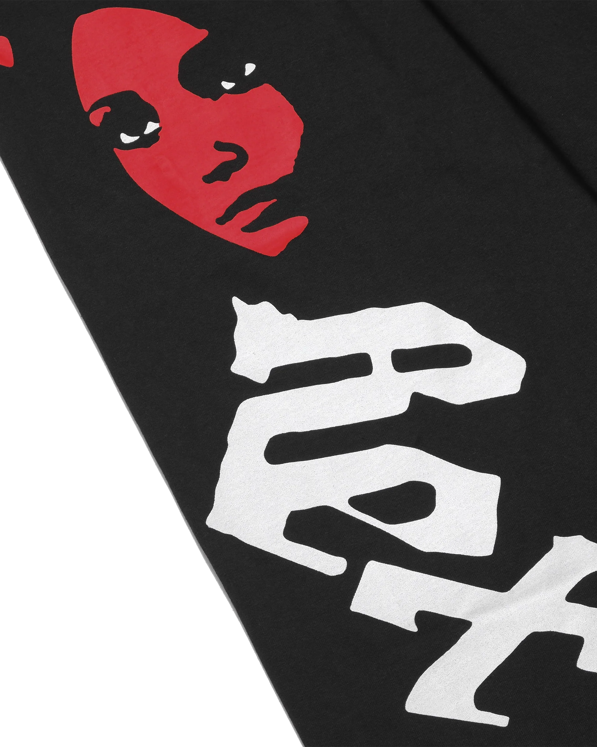 ROCKER LOGO PANT - Image 3