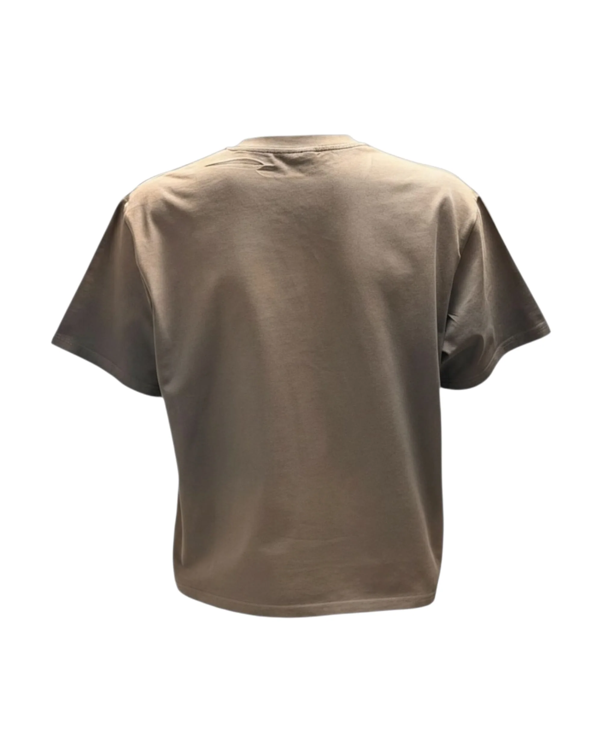 ROCKSTAR TEE - Image 2