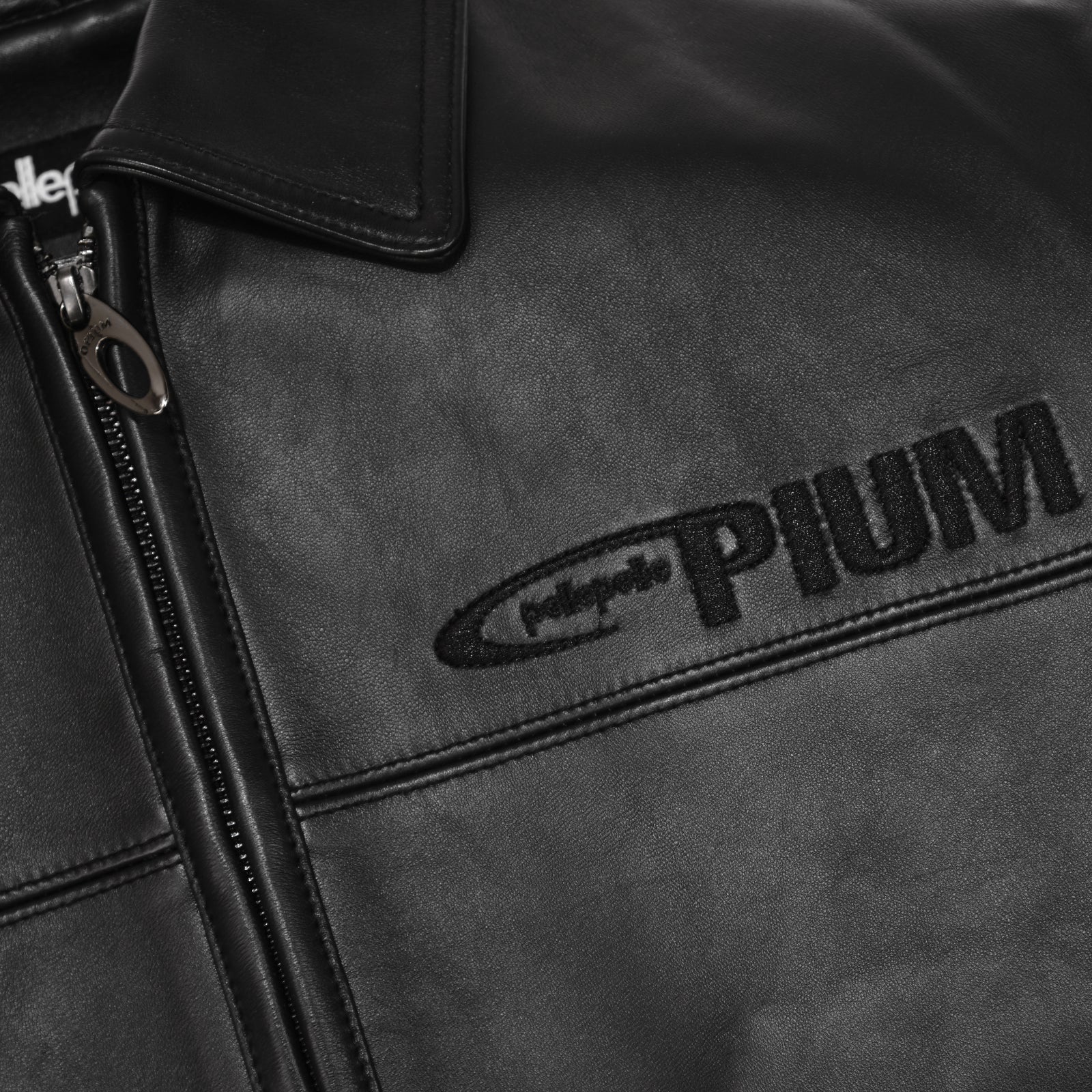 Rodeo Jacket - Image 5