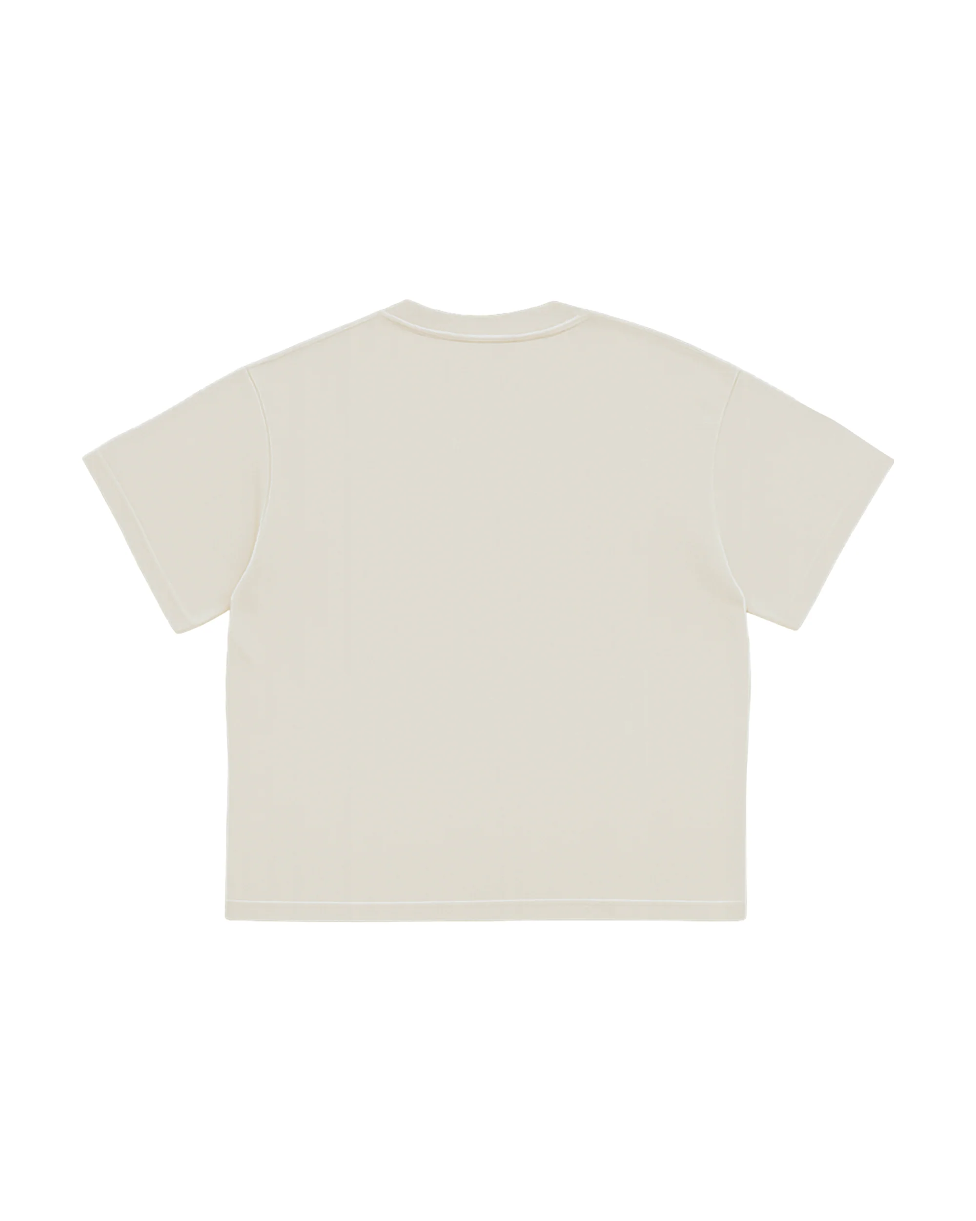 ROJO HIT T-SHIRT - Image 2