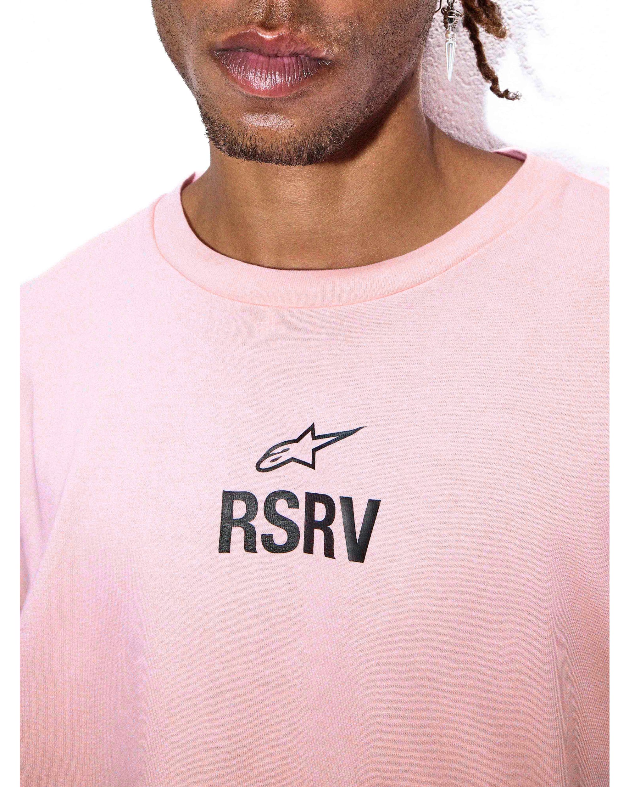 Rookie SS Tee - Image 7