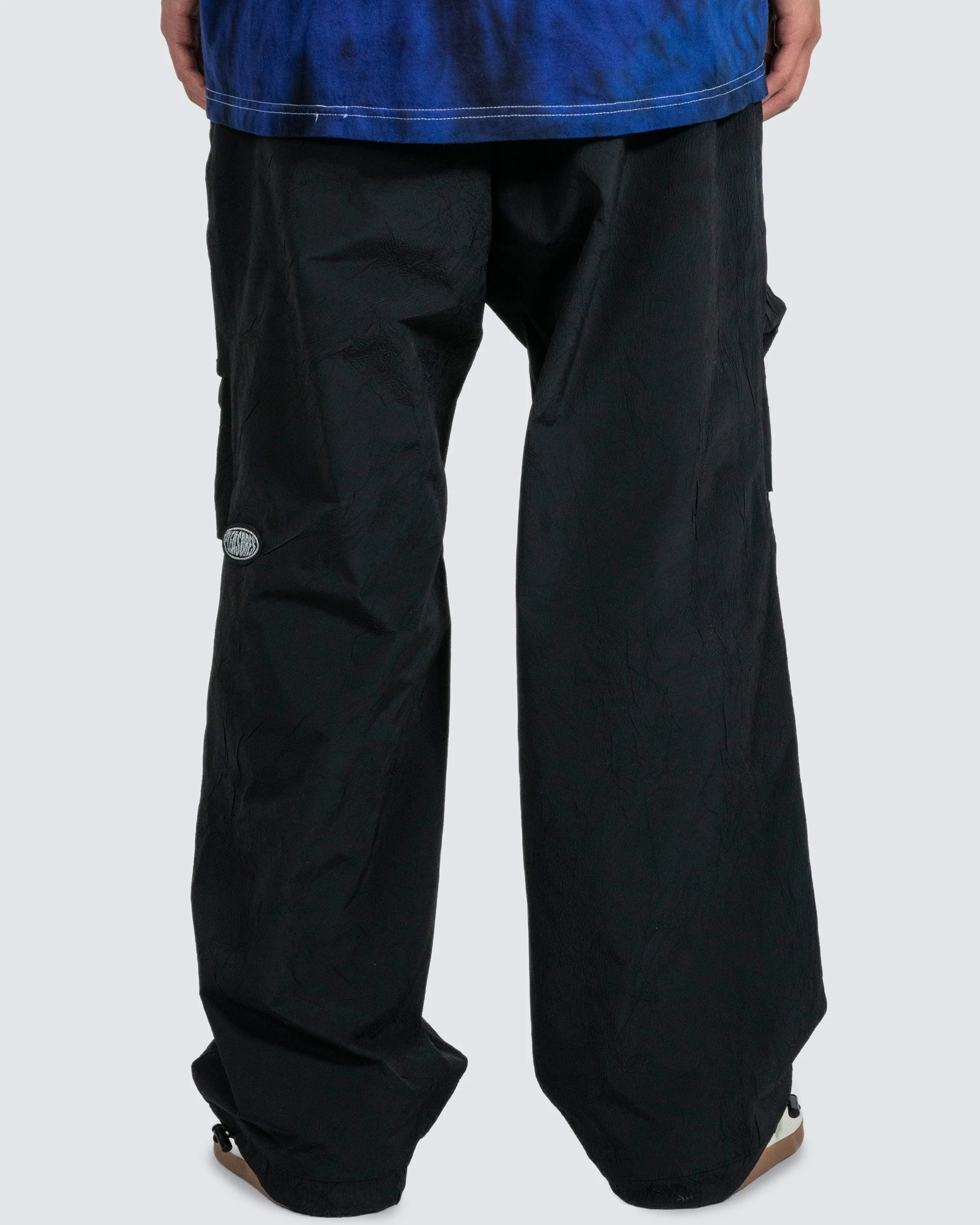 Root Flight Pants - Image 4