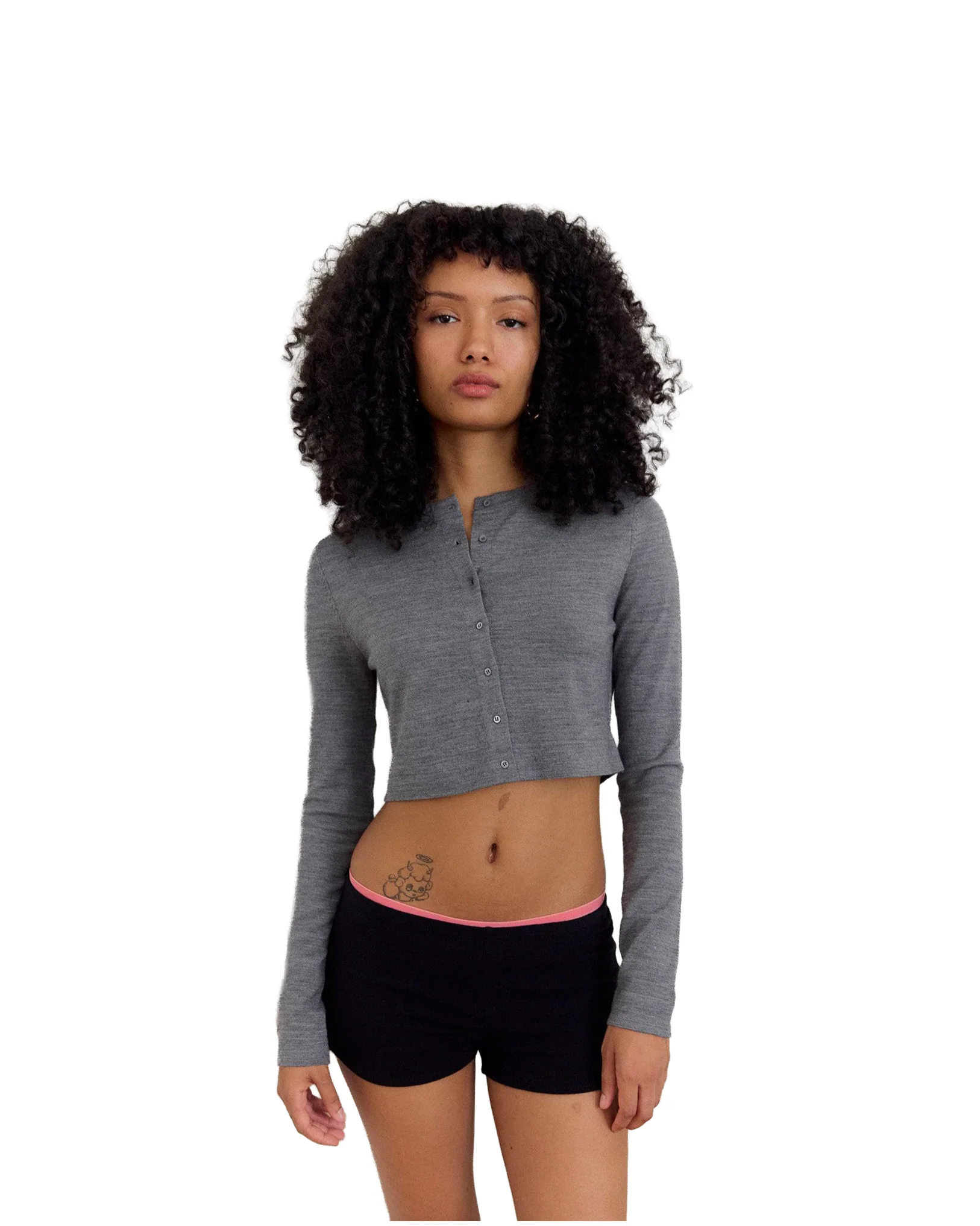 Roxie Shorts - Image 10