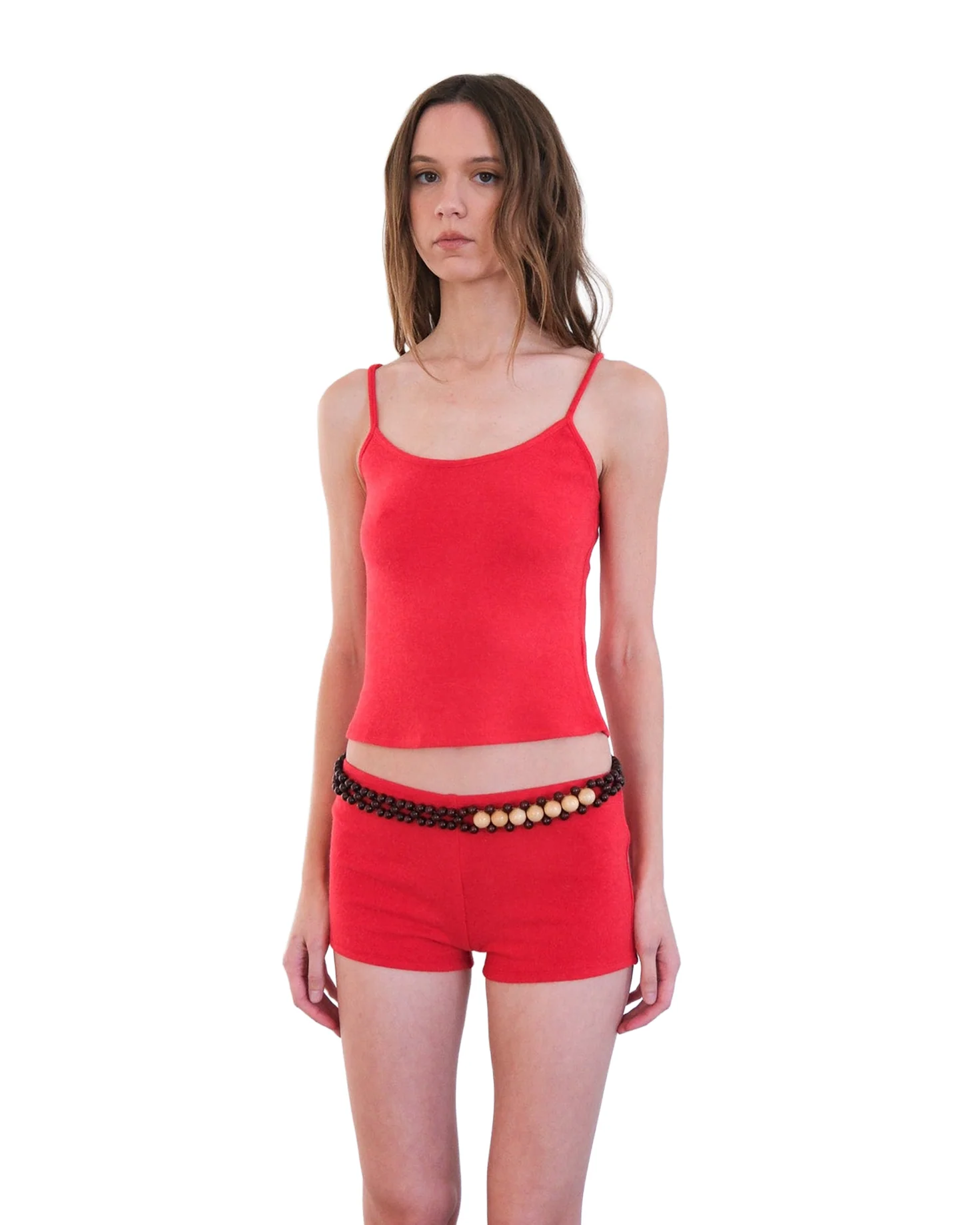 Roxie Tank