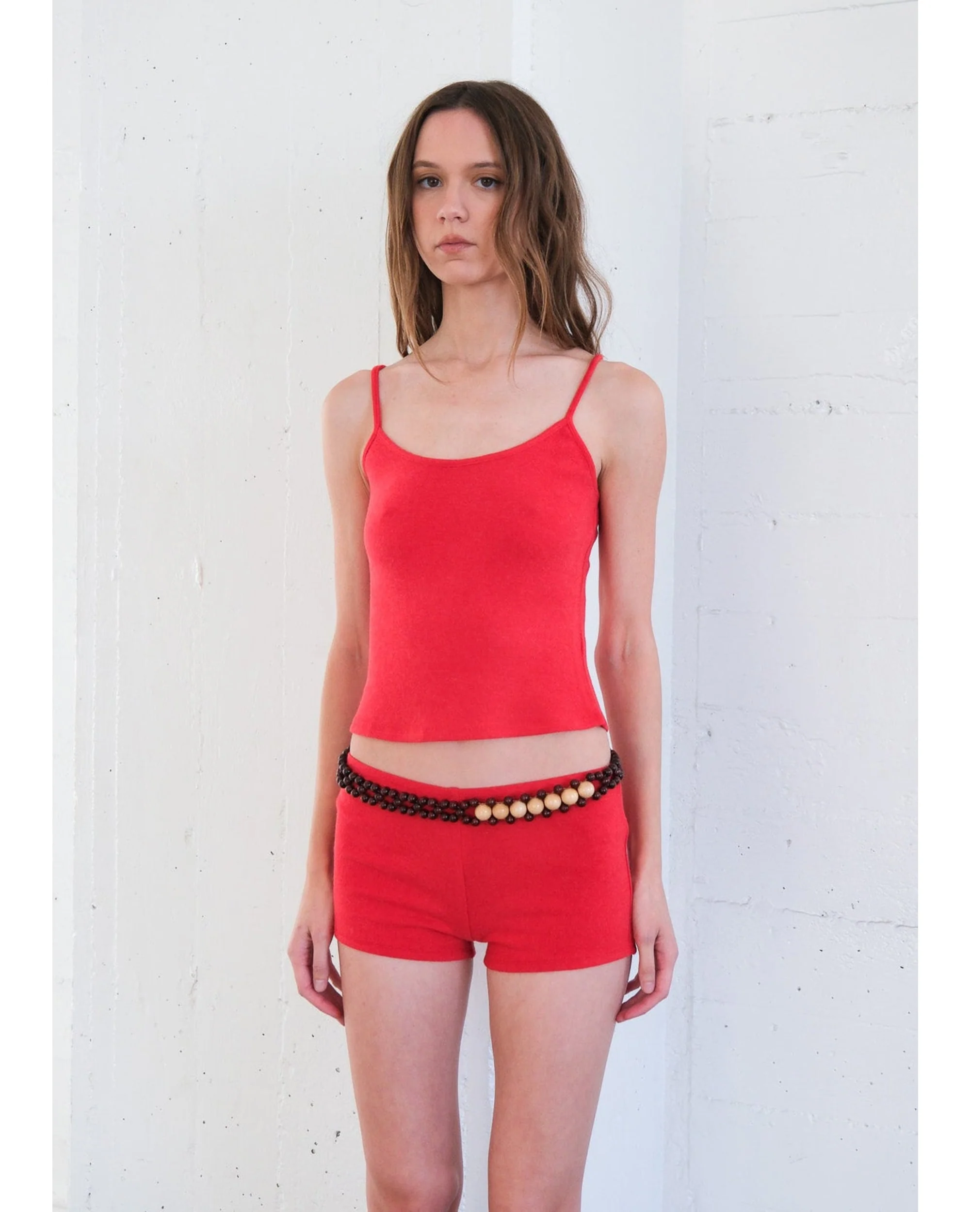 Roxie Tank - Image 2