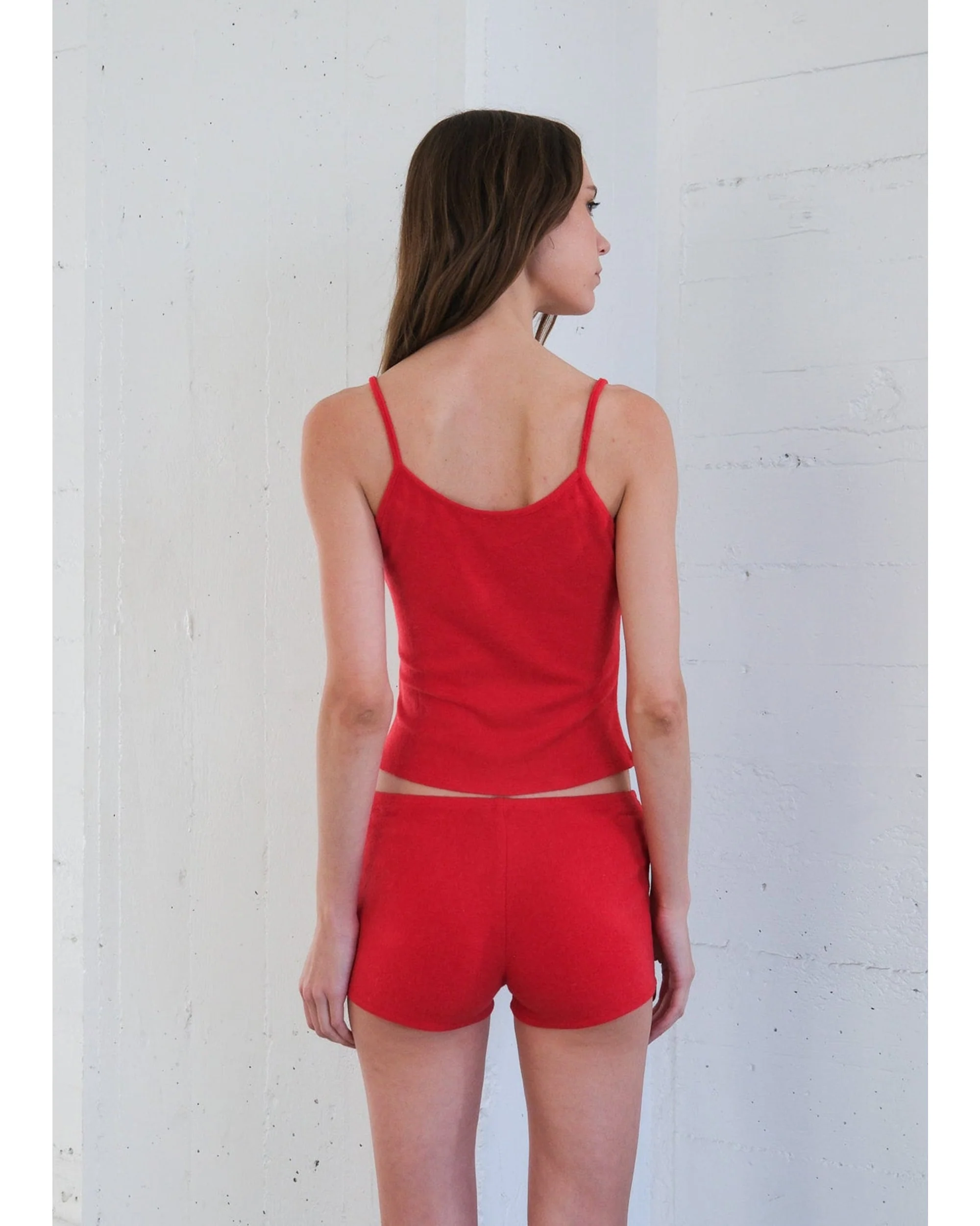 Roxie Tank - Image 3
