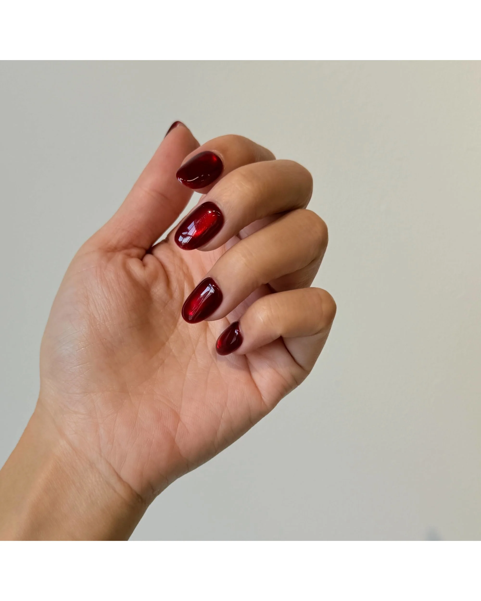 Ruby - Image 2