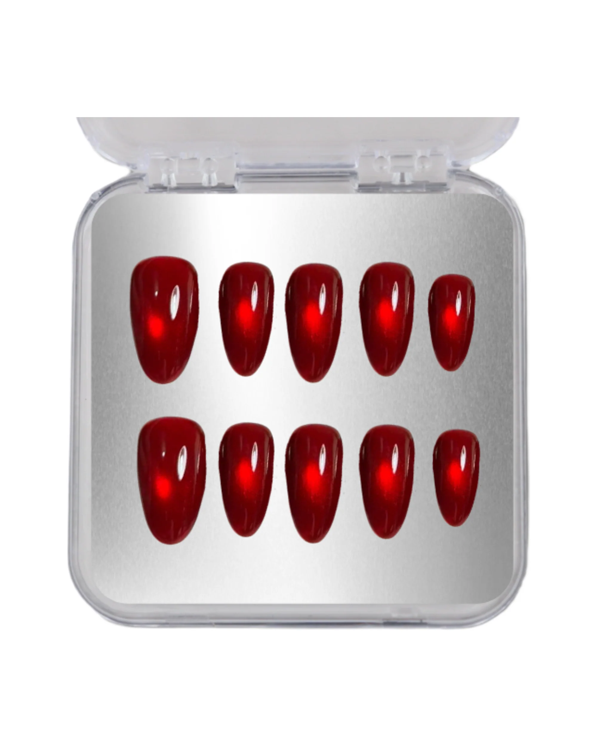Ruby - Image 5