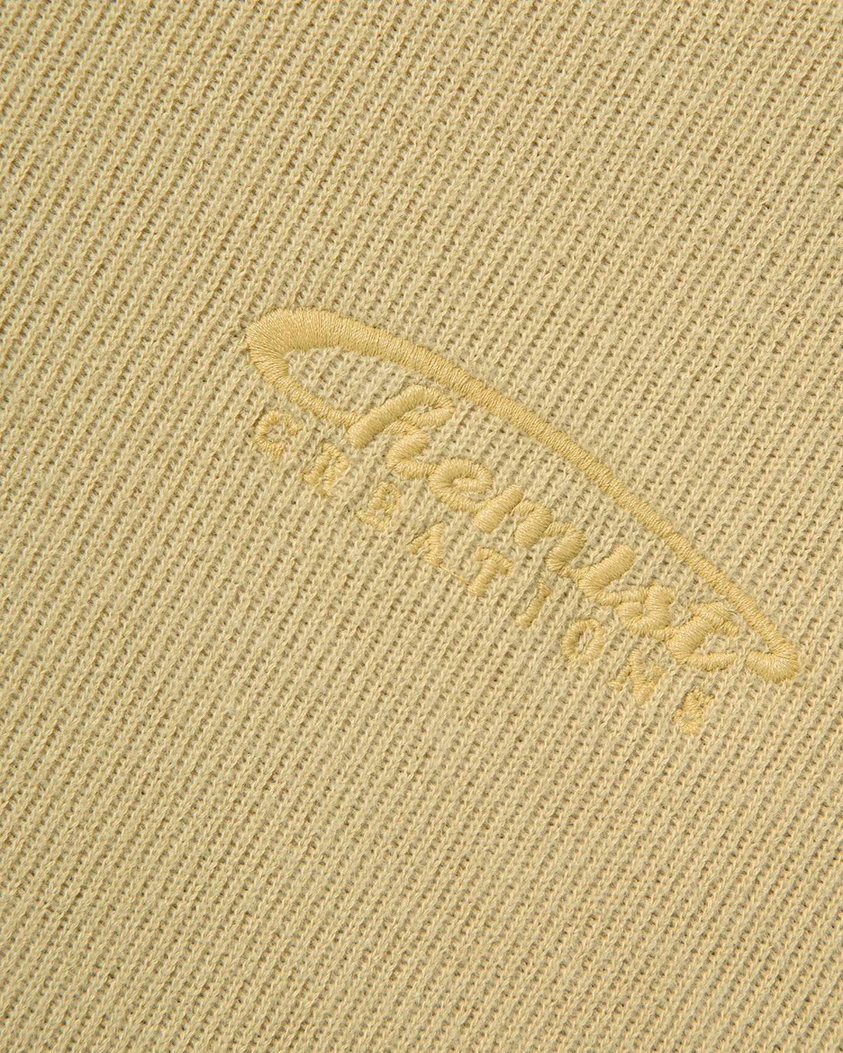 S5_YLW_POLO_250G - Image 8
