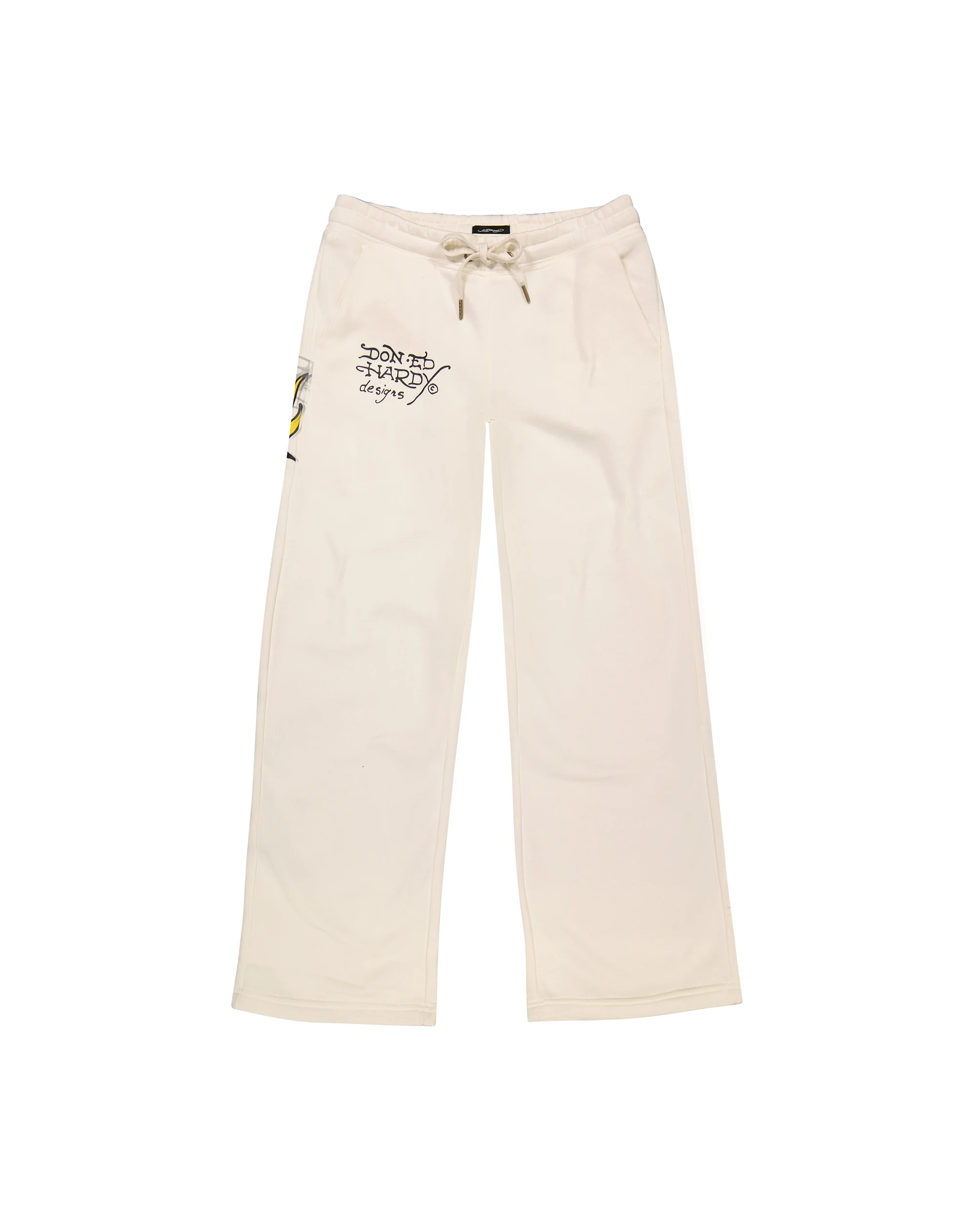 Sacred Heart Sweatpant