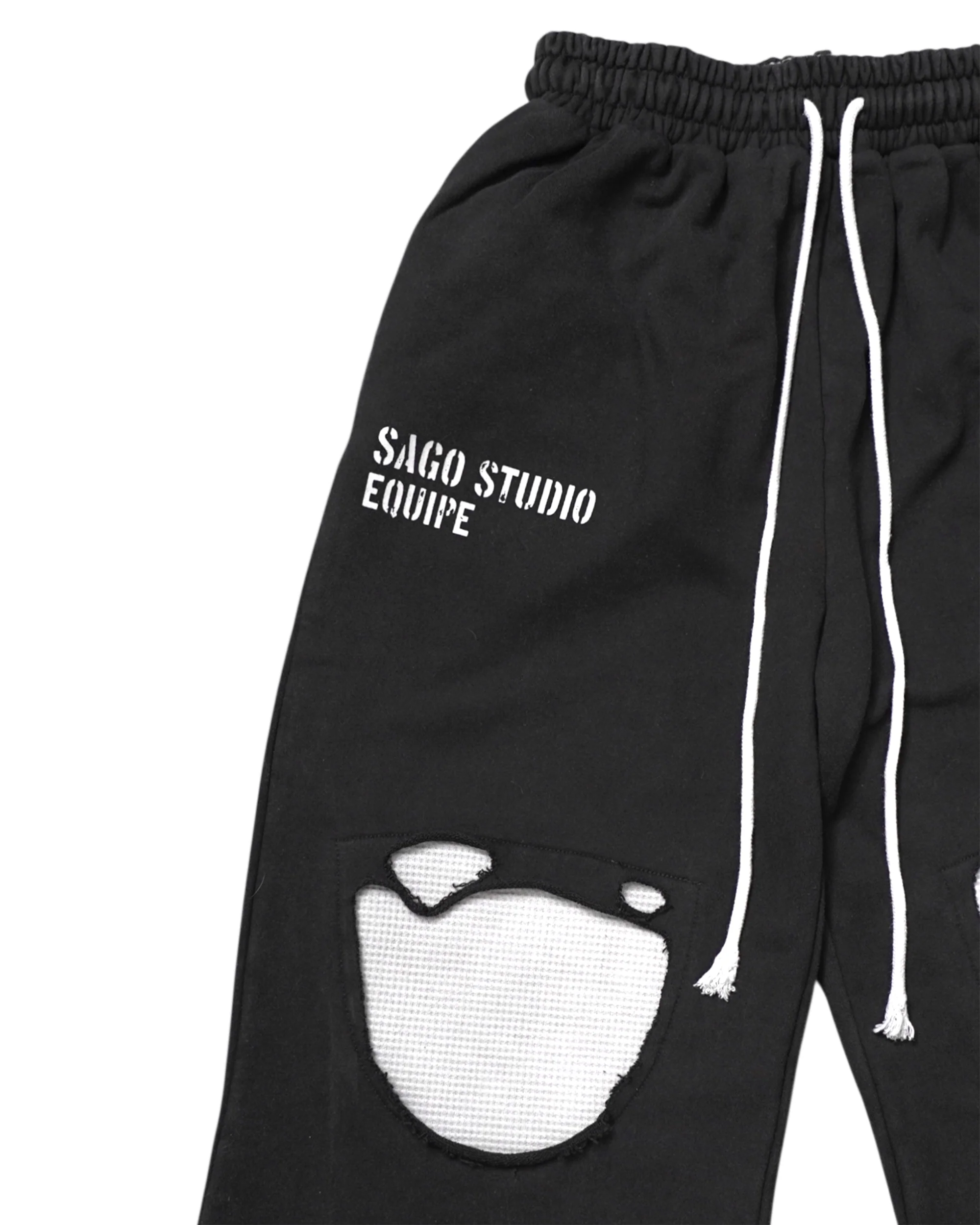 Sacred sweats - Image 4