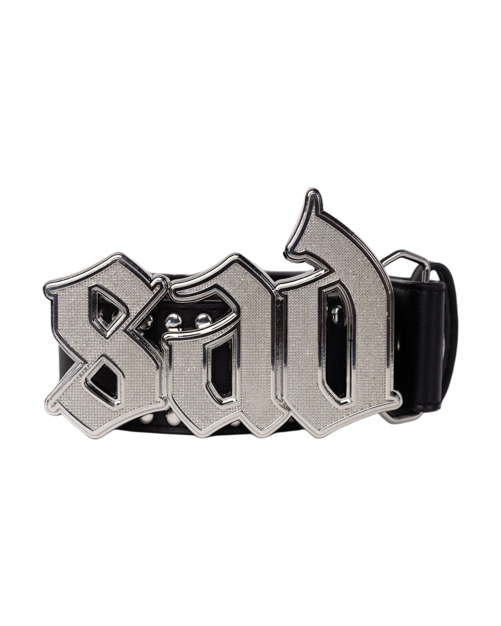 Sad Boyz Sad Belt