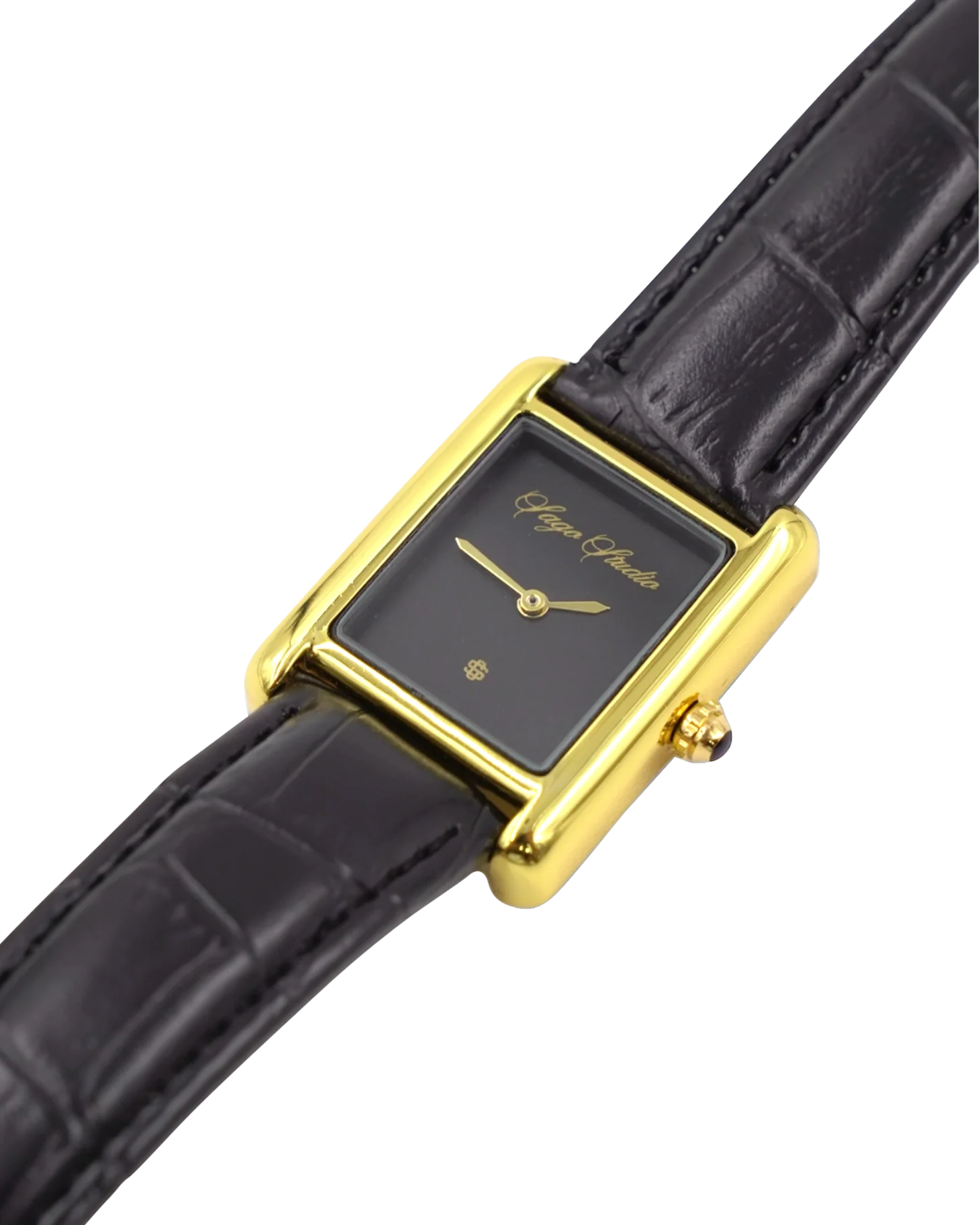 Sago Studio Watch - Image 5