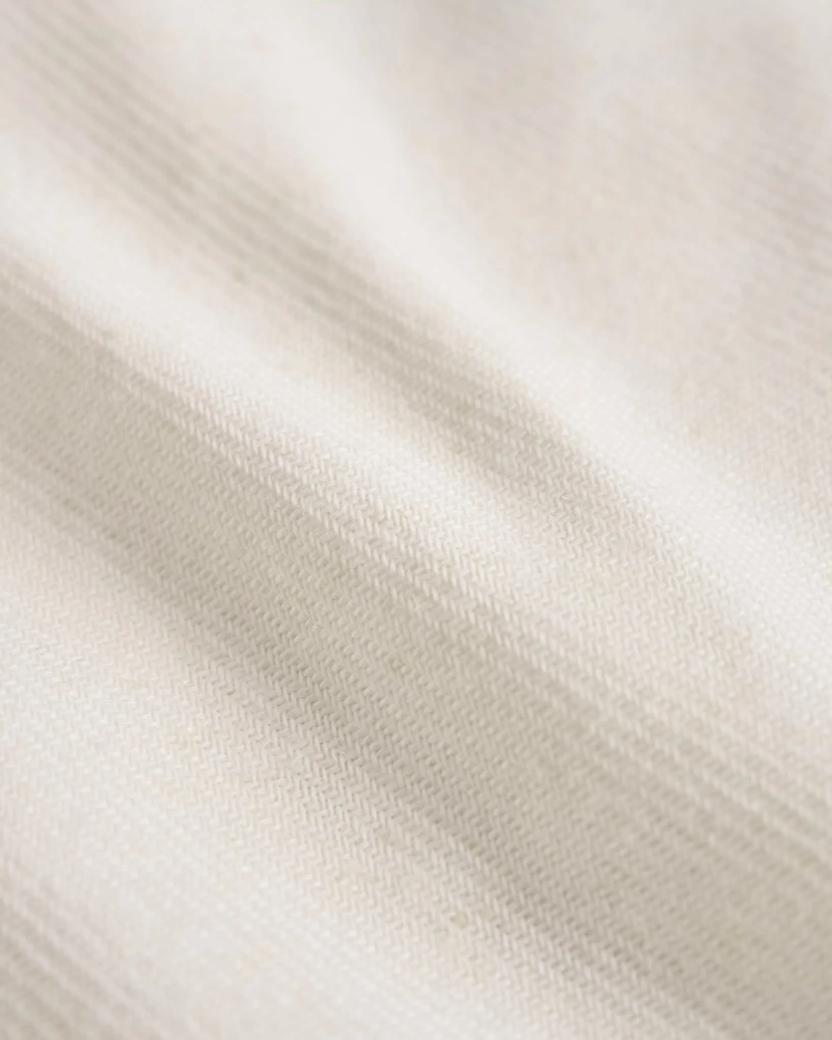Sands Linen Panel Shorts - Image 5