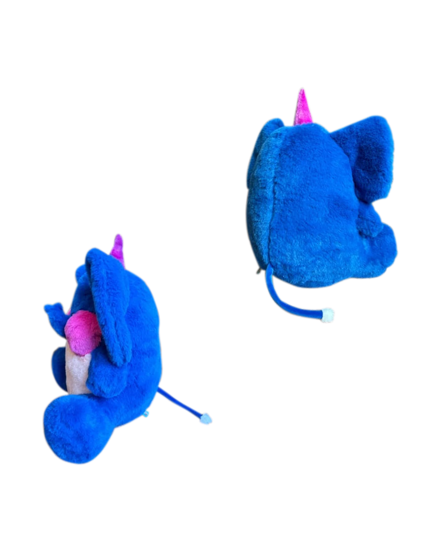 Sapphire Snoozle - Image 2