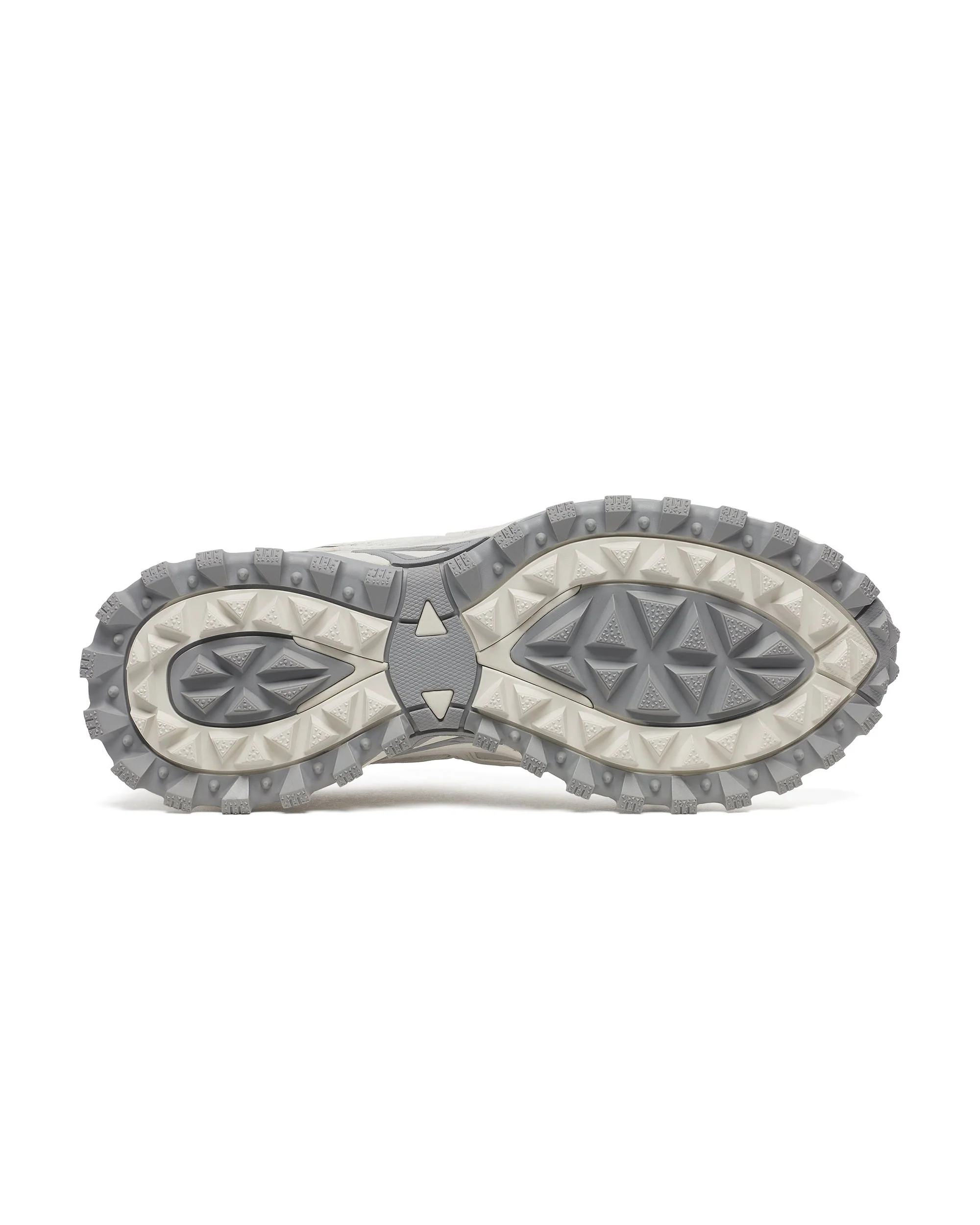 SAUCONY GRID AURA X GORETEX IVORY - Image 6