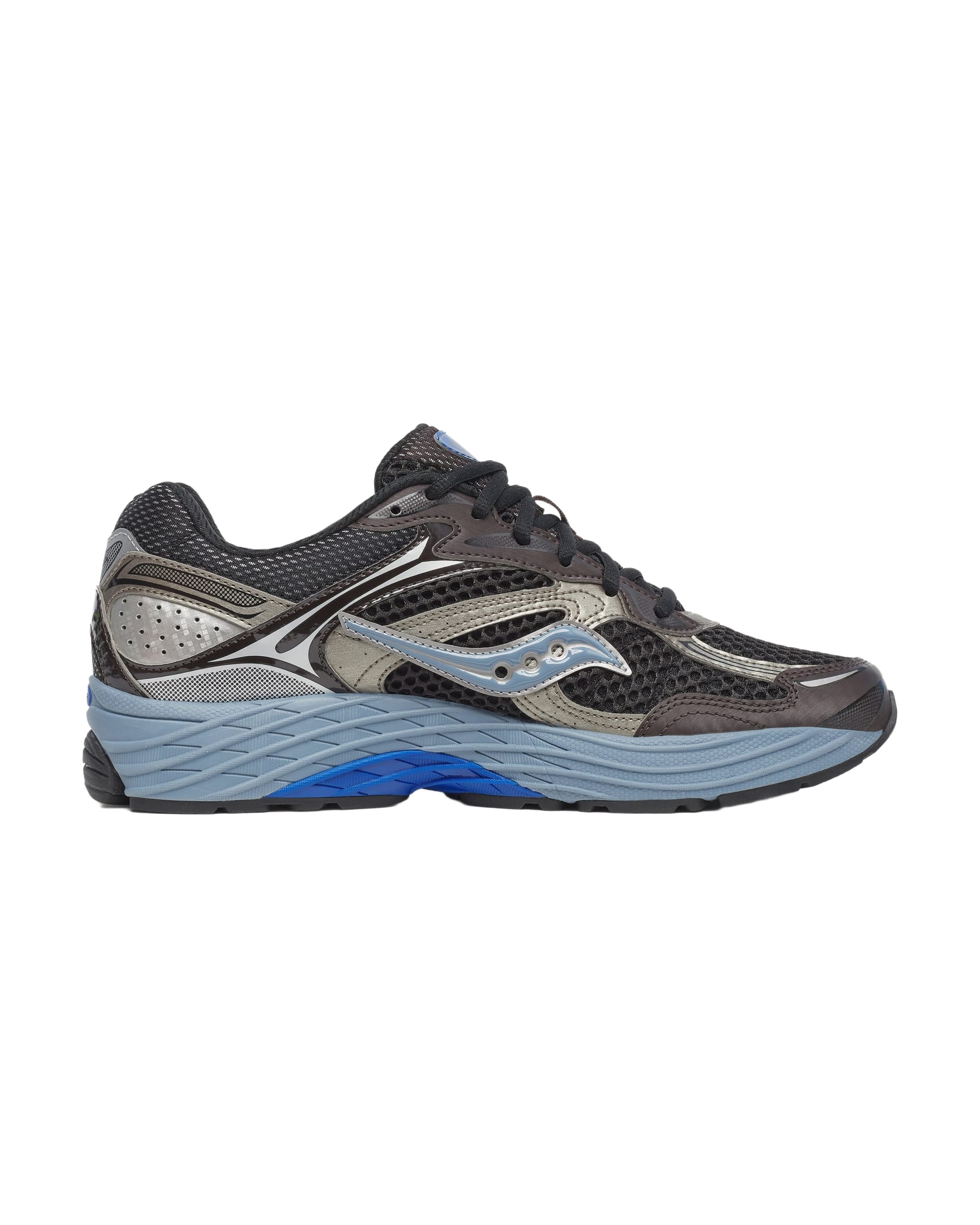 SAUCONY PROGRID OMNI 9 - Torte