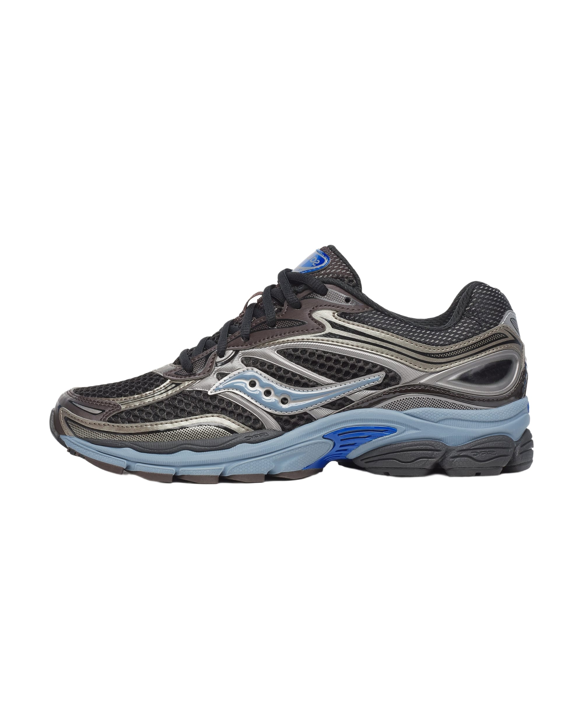 SAUCONY PROGRID OMNI 9 - Torte - Image 3