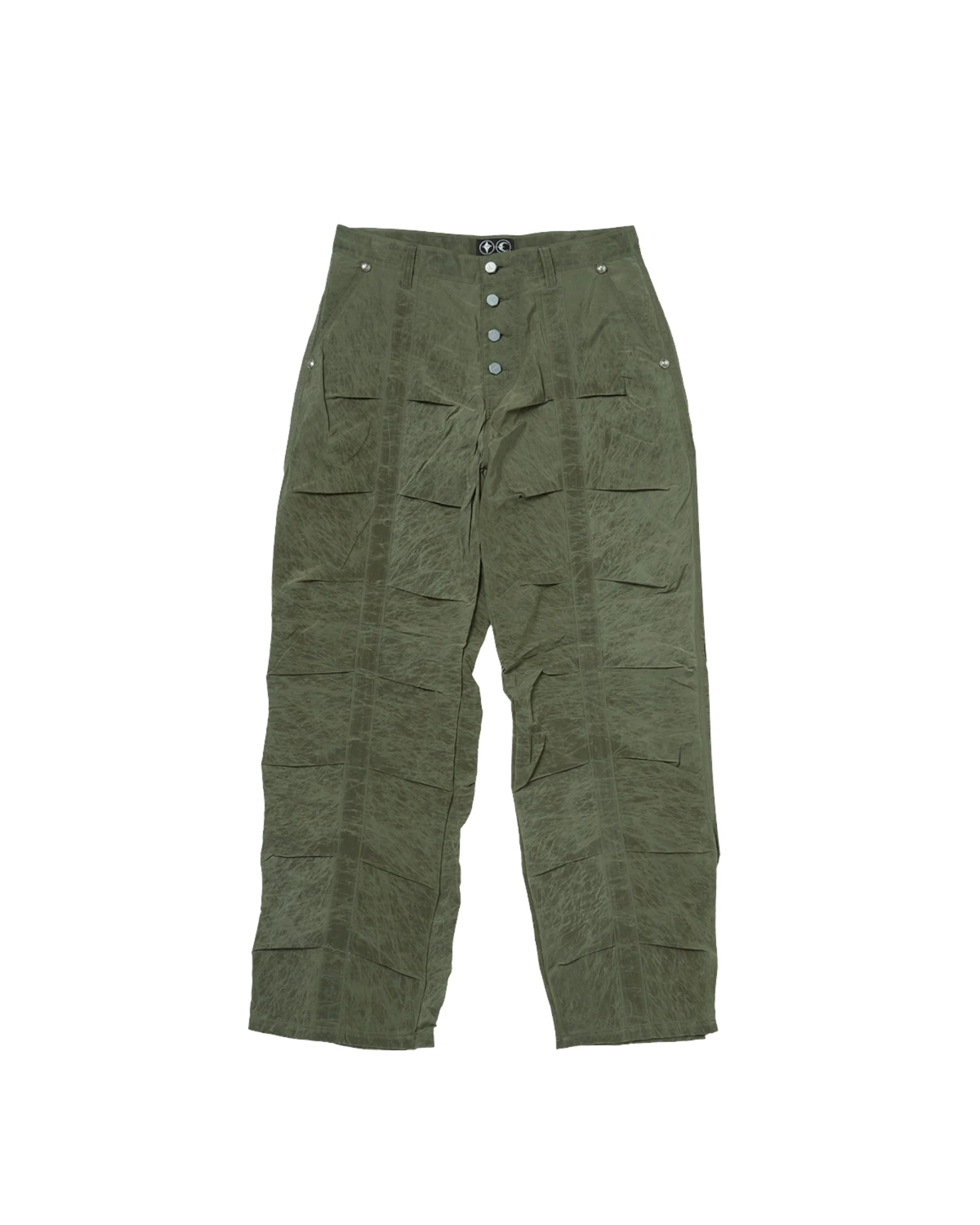 Scarred Line GOB Pants - Image 2