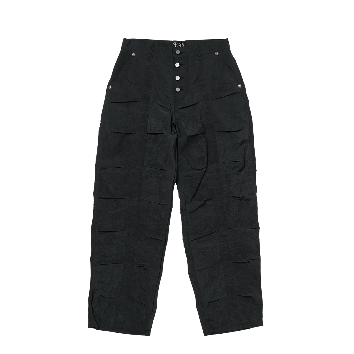 Scarred Line GOB Pants - Image 3