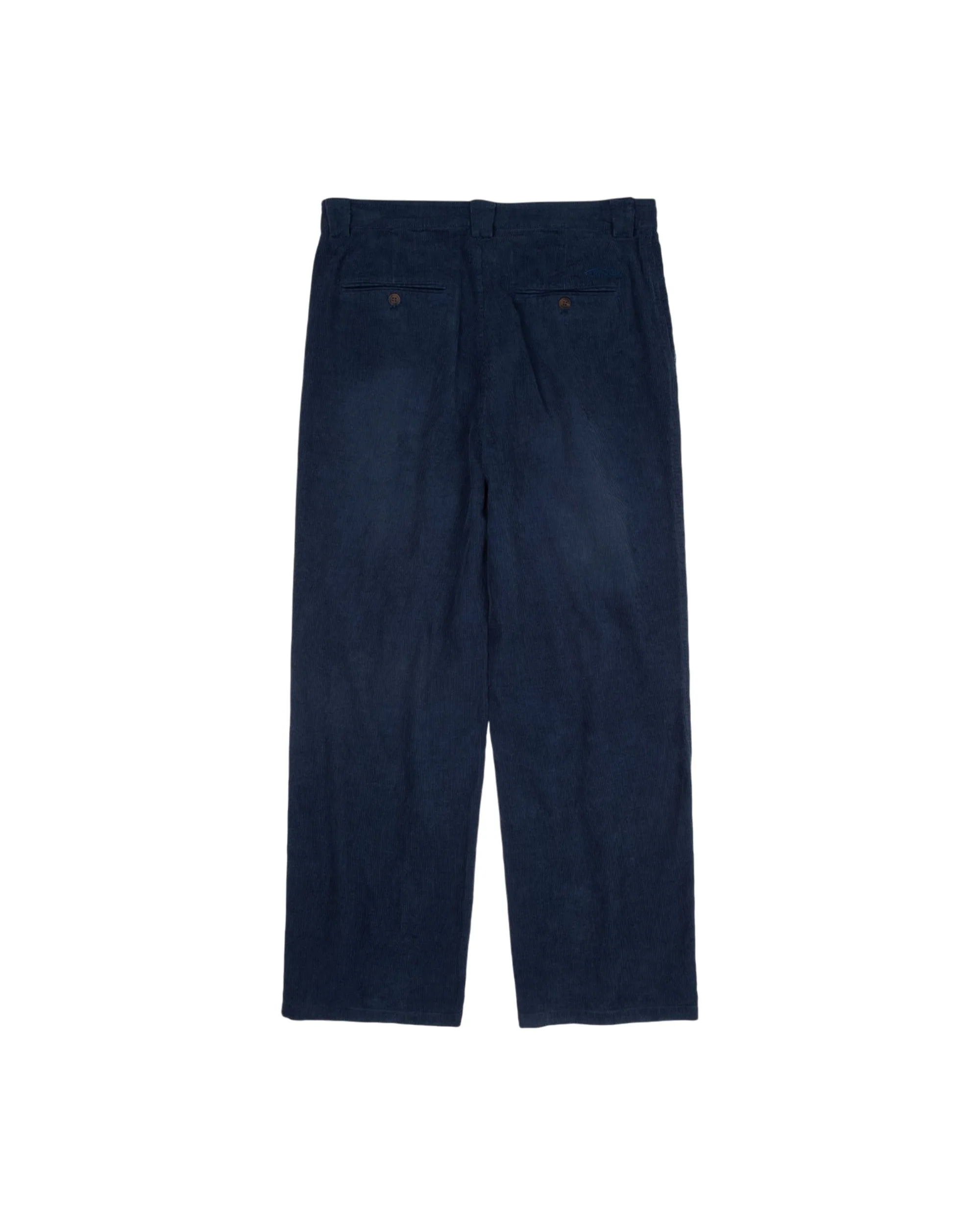 Scholar's Corduroy Pants - Image 2