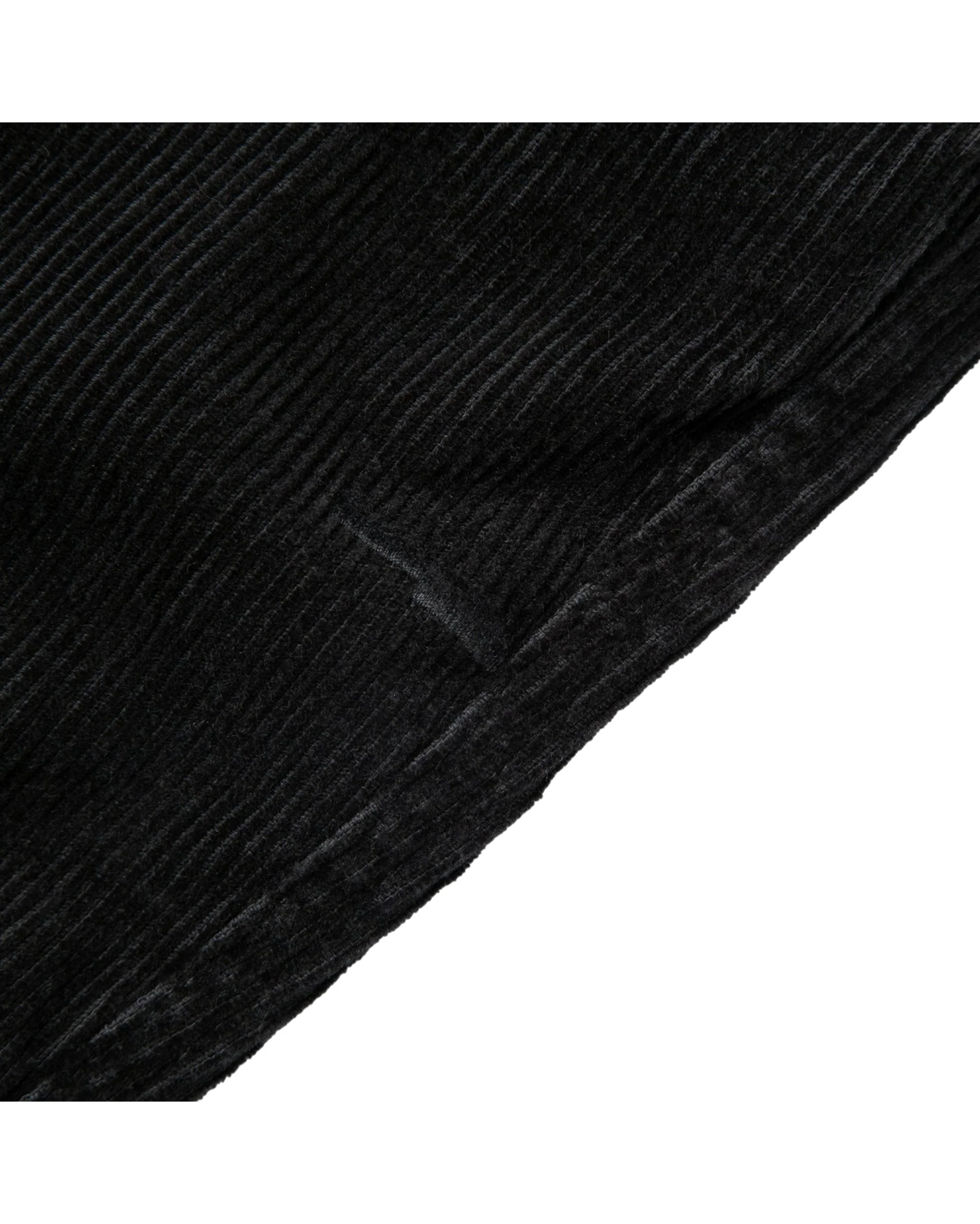 Scholar's Corduroy Pants - Image 8