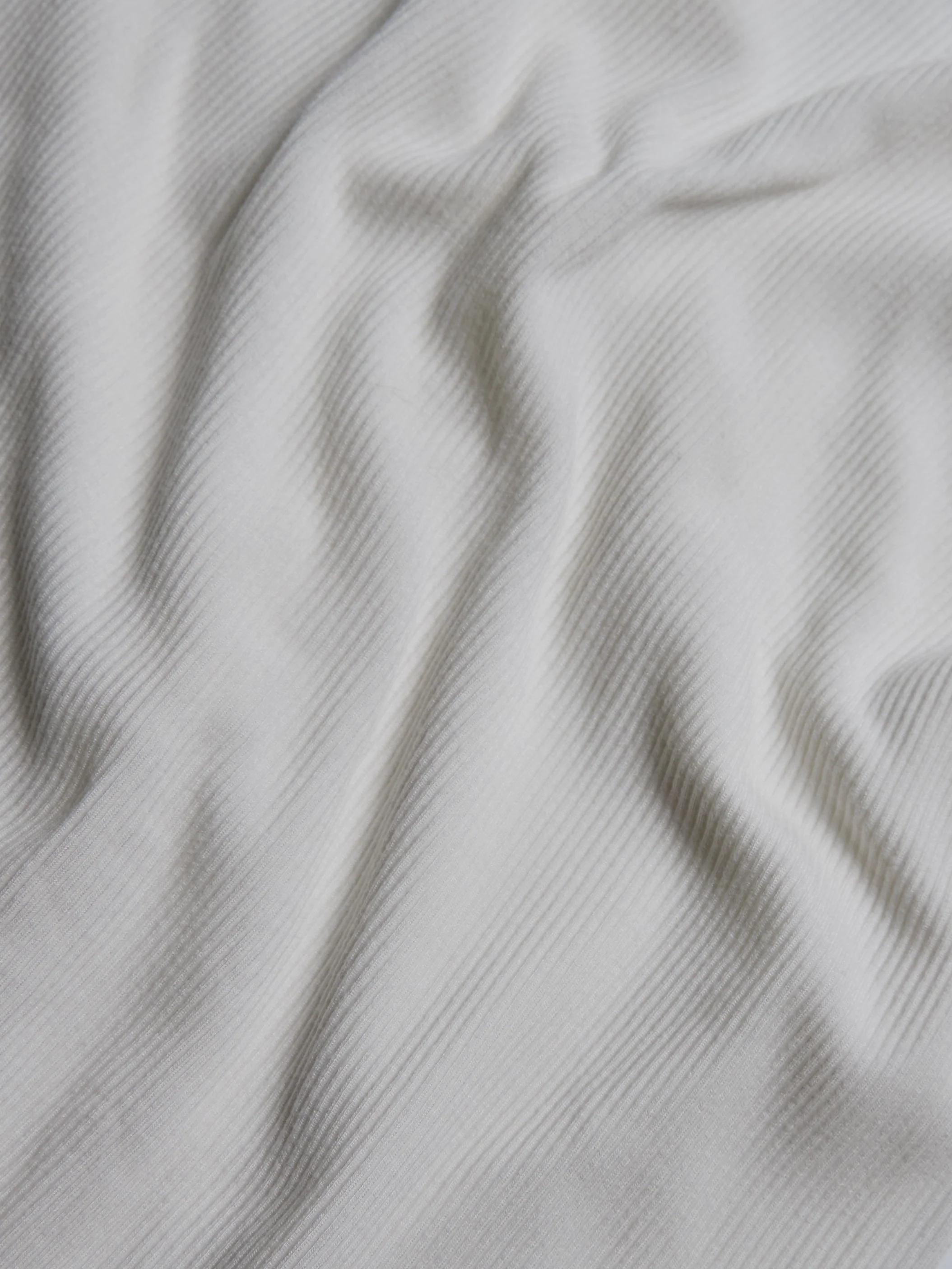 Sculpting Rib Cardi - Image 15