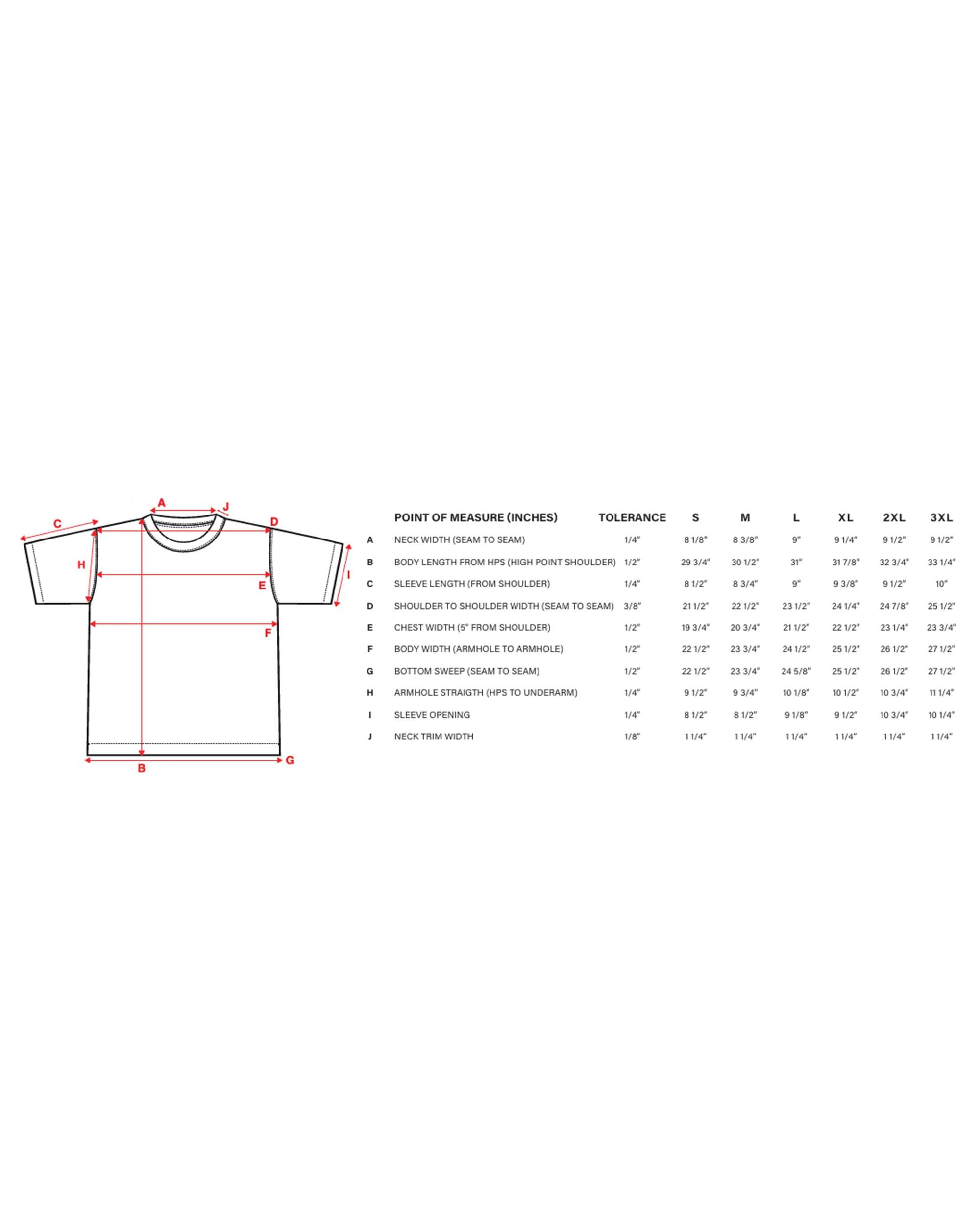Scythe Shortsleeve T-Shirt - Image 2