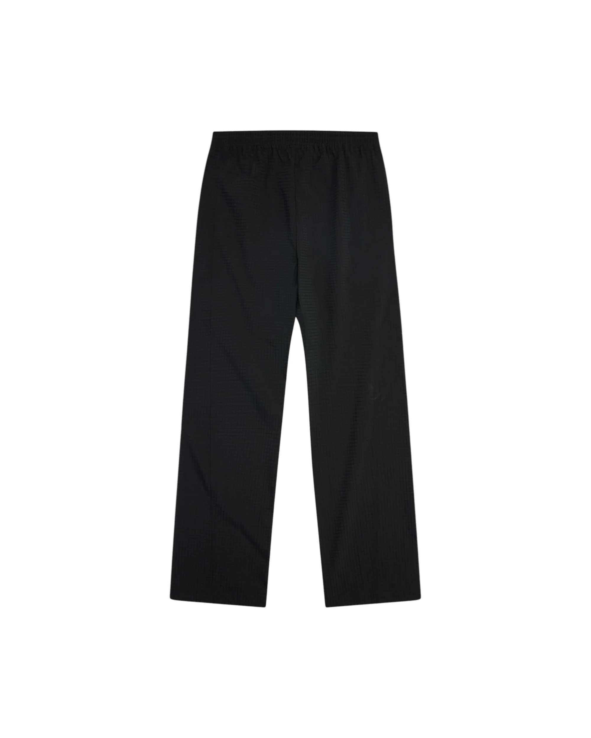 Seamed Nylon Track Pant - Image 3