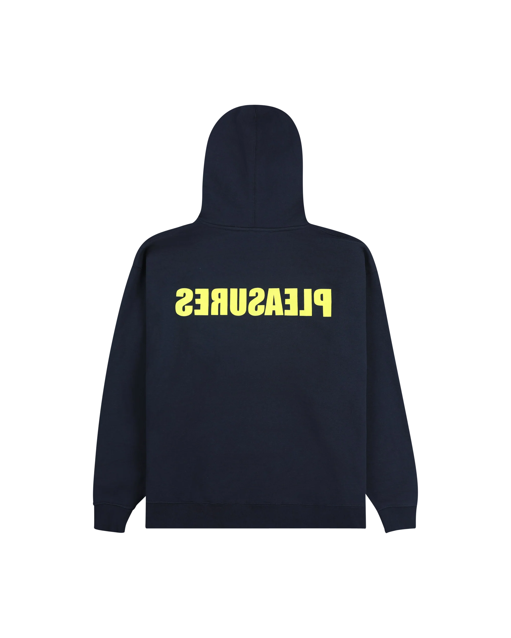 Security Hoodie - Image 4