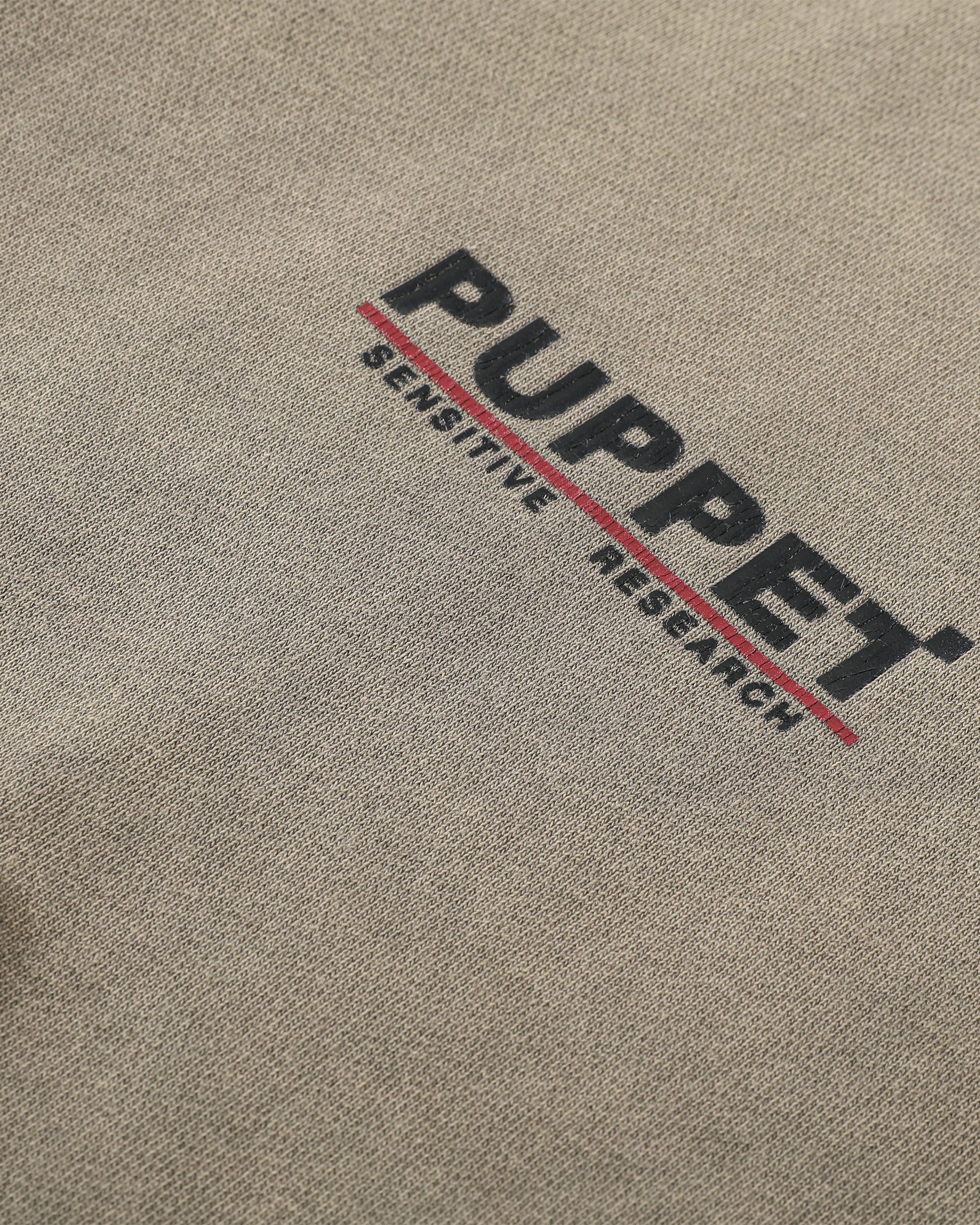 Sensitive Research Long Sleeve Thermal - Image 6
