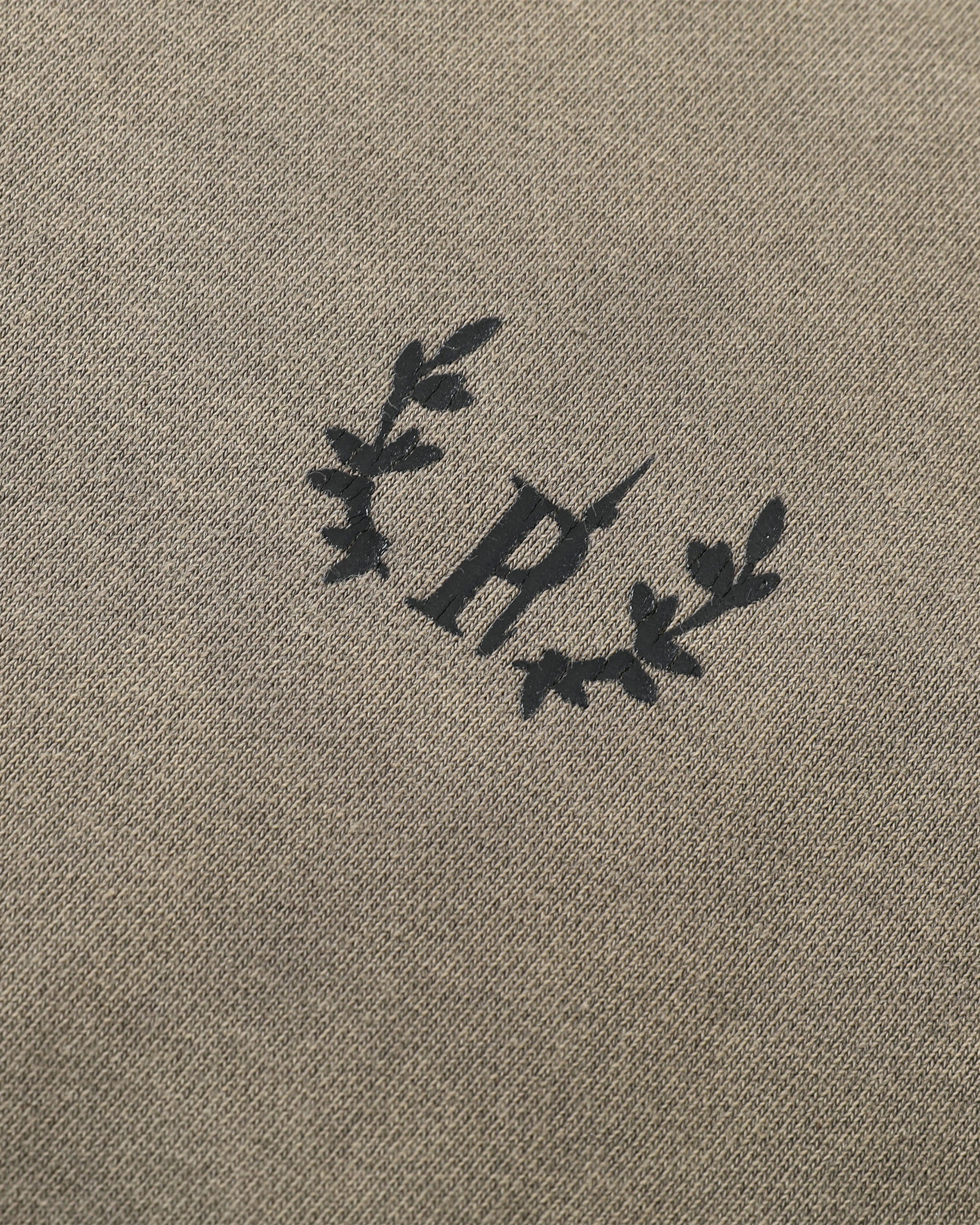 Sensitive Research Long Sleeve Thermal - Image 7