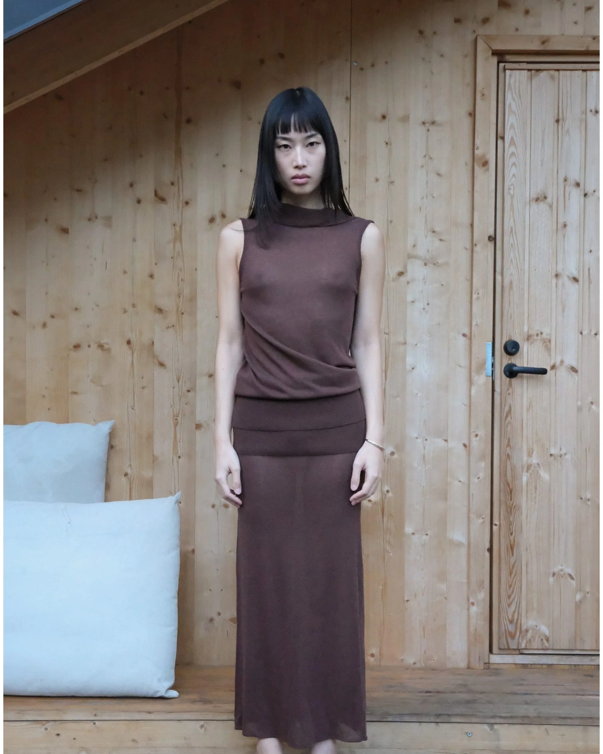 Serra Tunic - Image 10