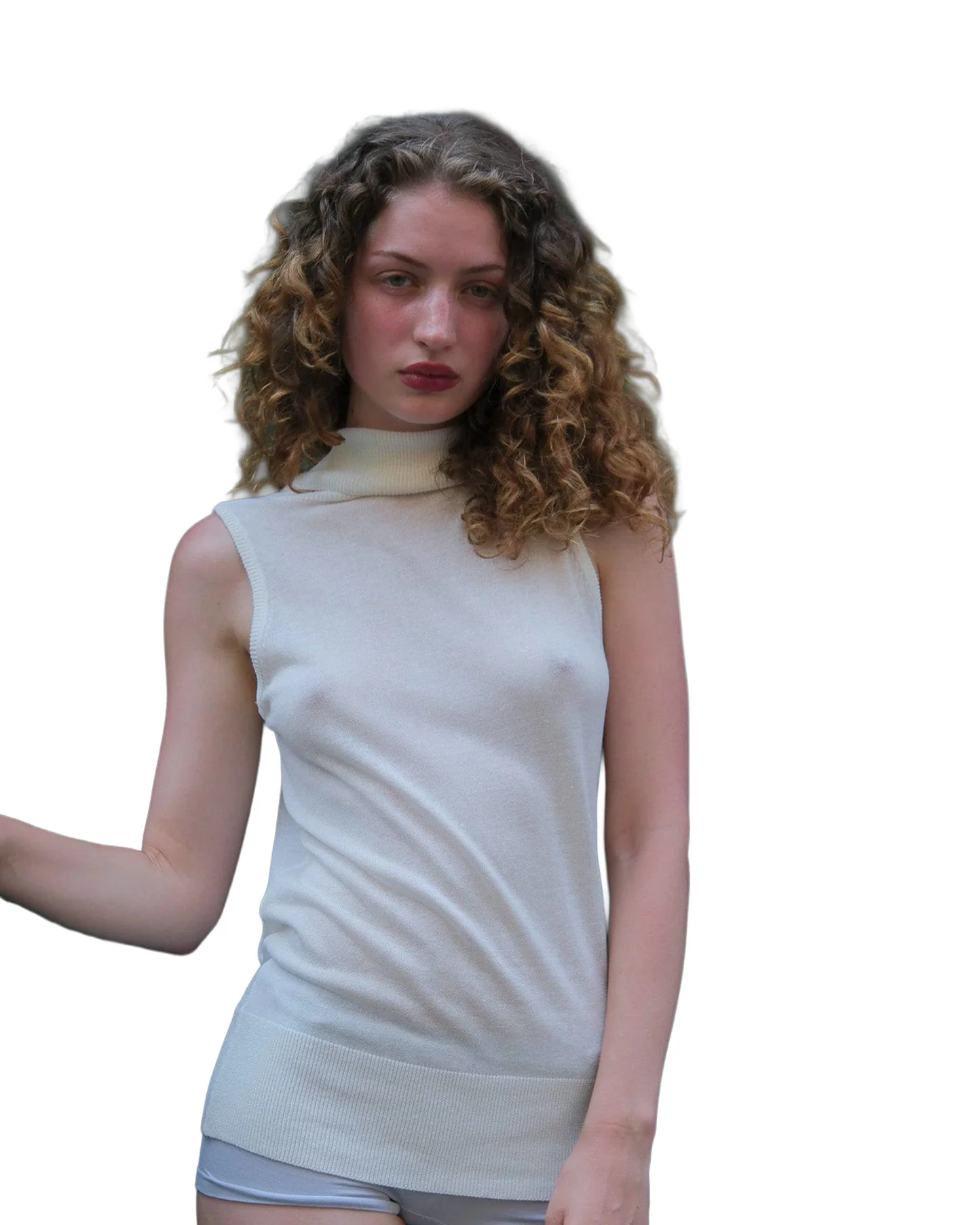 Serra Tunic - Image 5