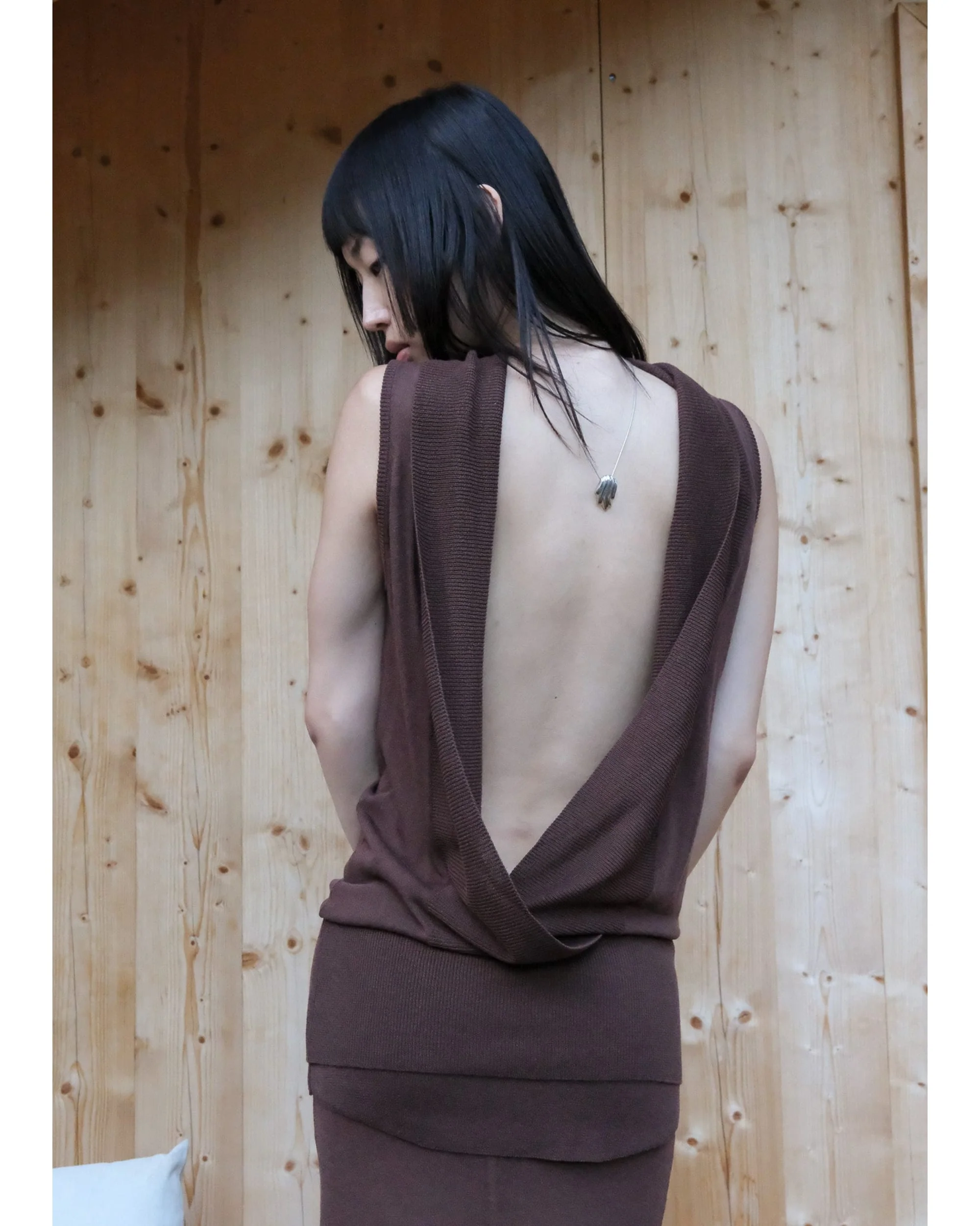 Serra Tunic - Image 9