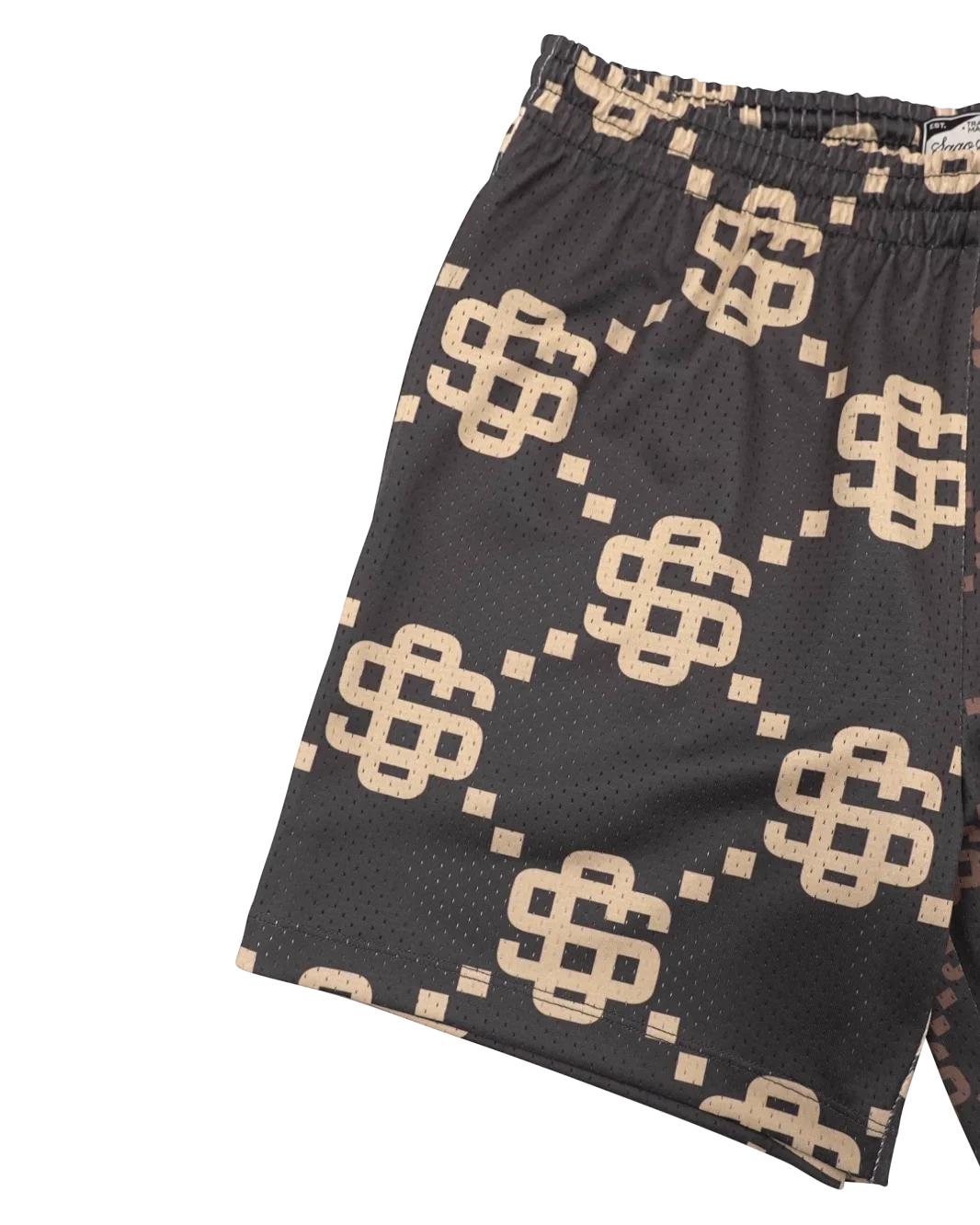 SG shorts - Image 3