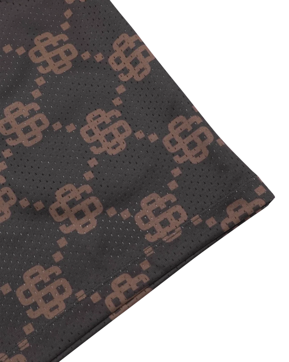 SG shorts - Image 5