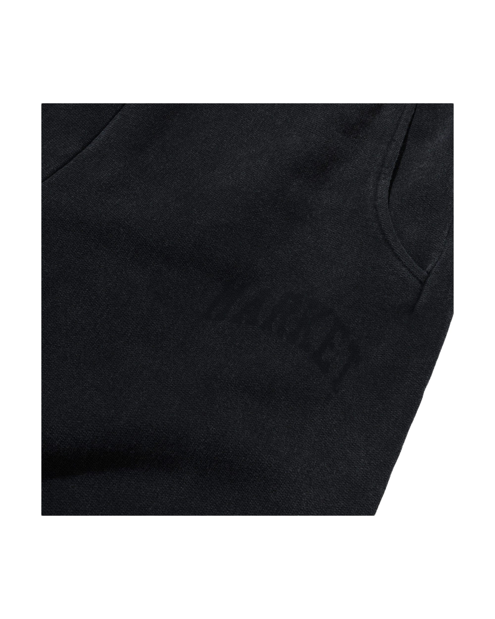 SHADOW ARC OPEN LEG SWEATPANTS - Image 6