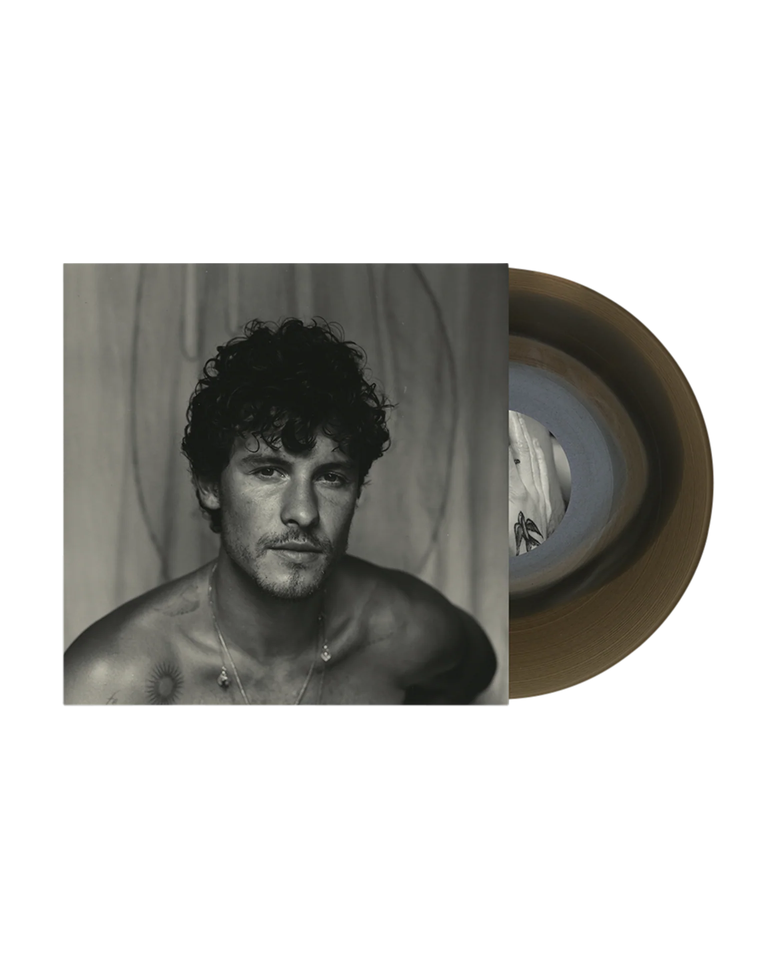 Shawn Premium Packaging LP