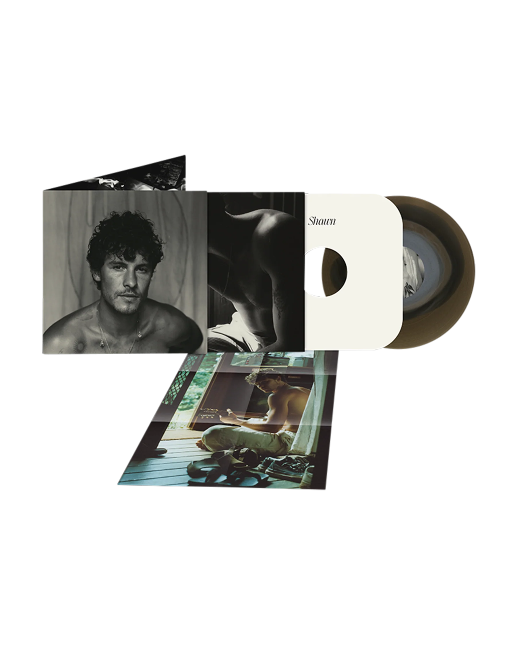 Shawn Premium Packaging LP - Image 2